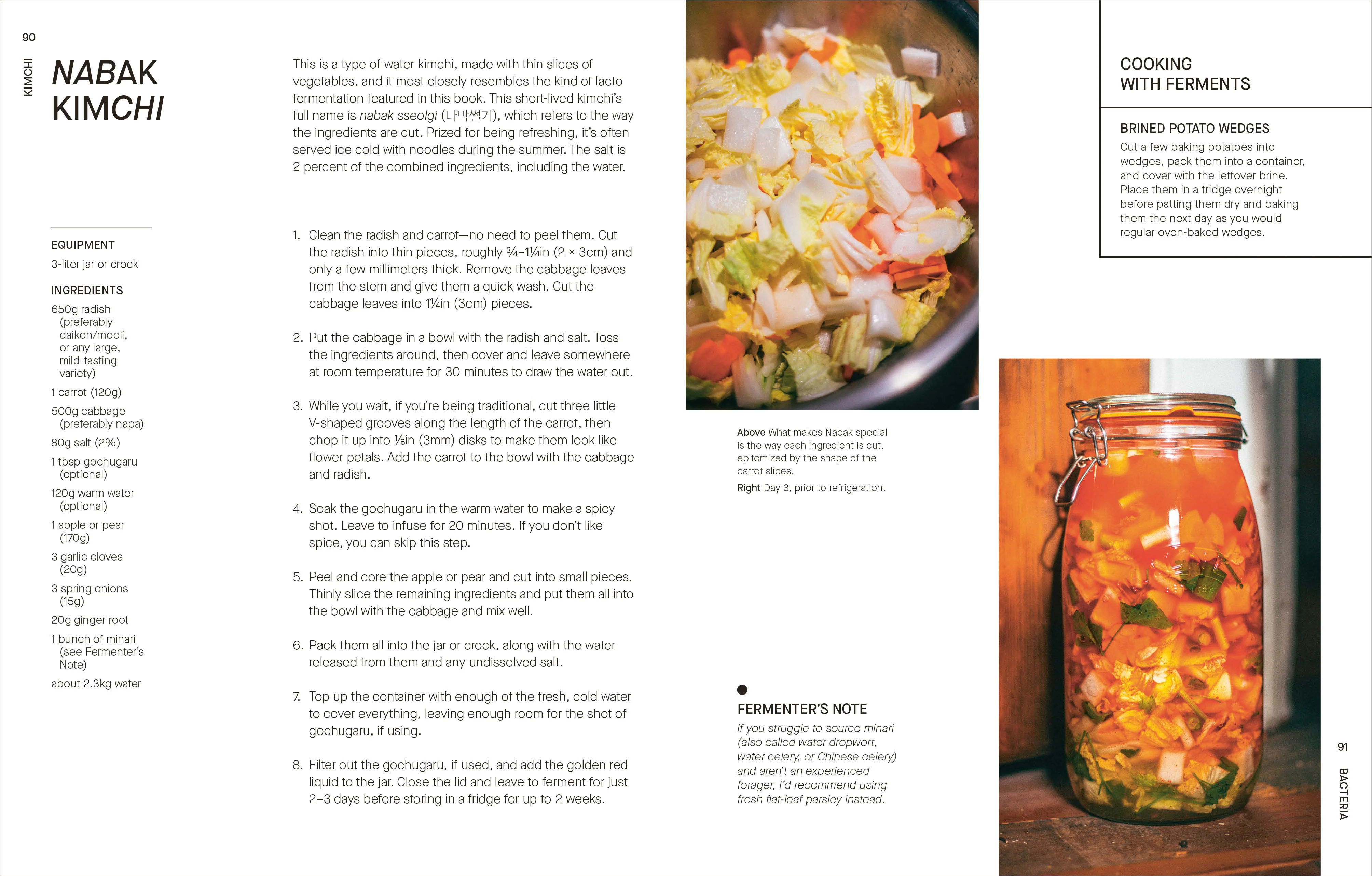 The Fermentation Kitchen - Image 6