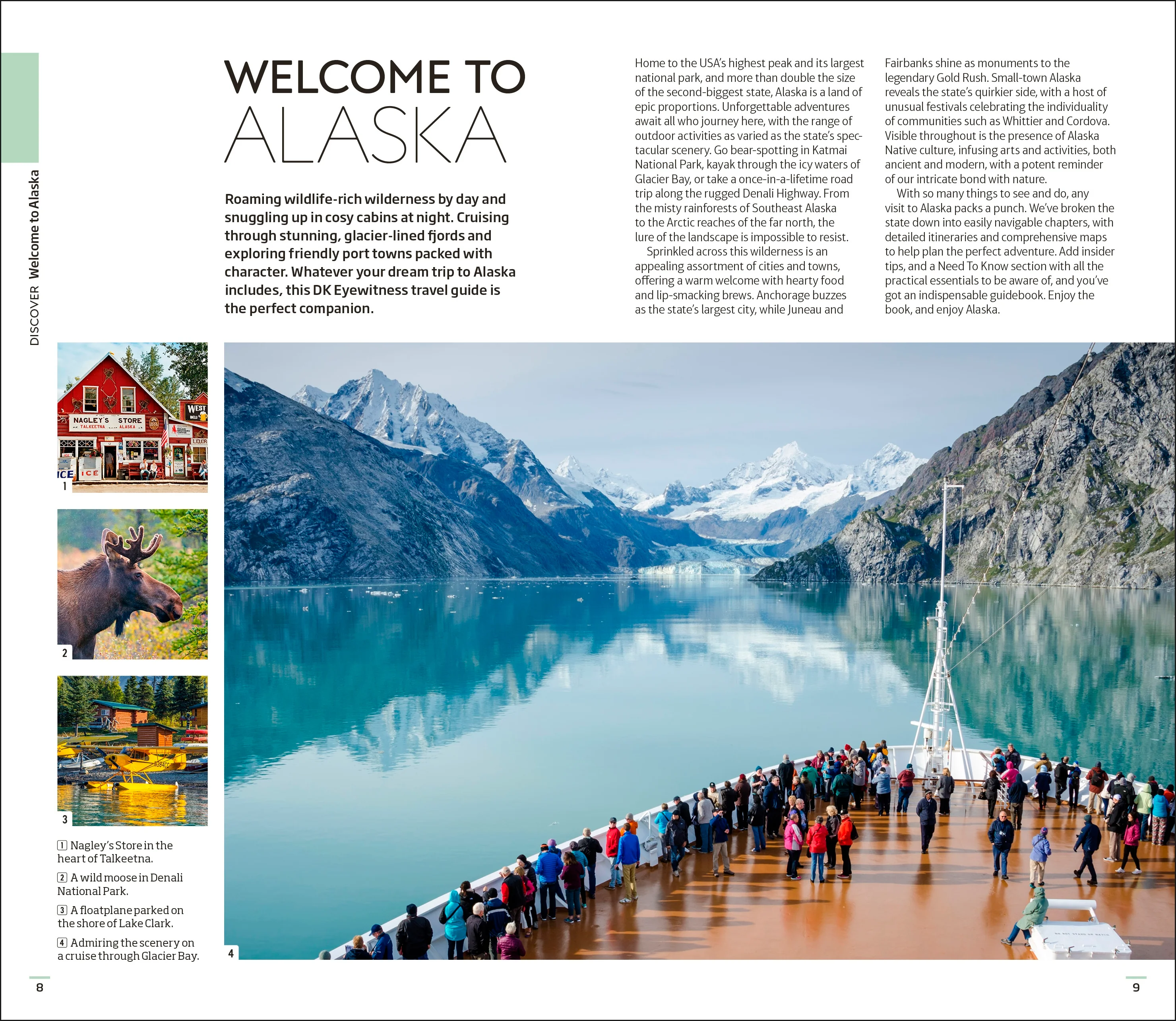 DK Alaska - Image 3