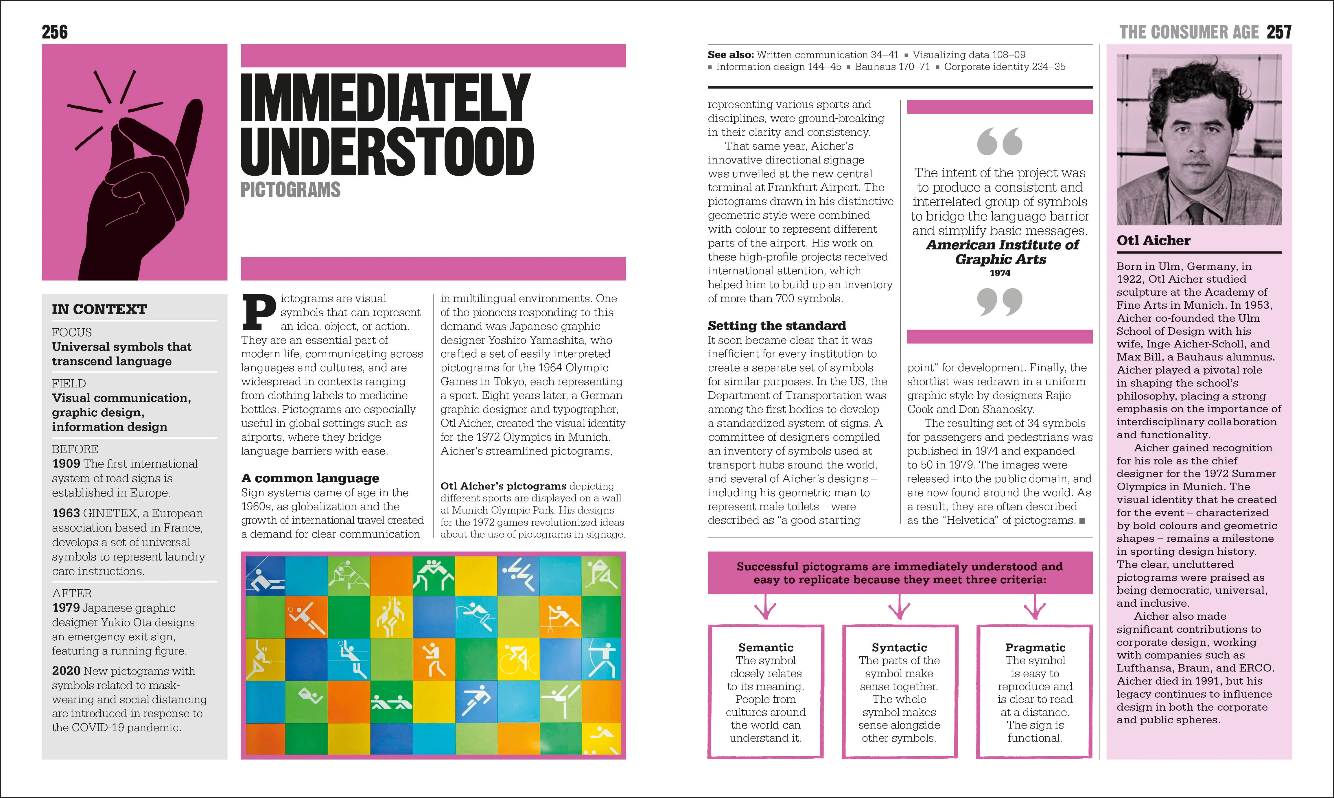 The Design Book - Image 11