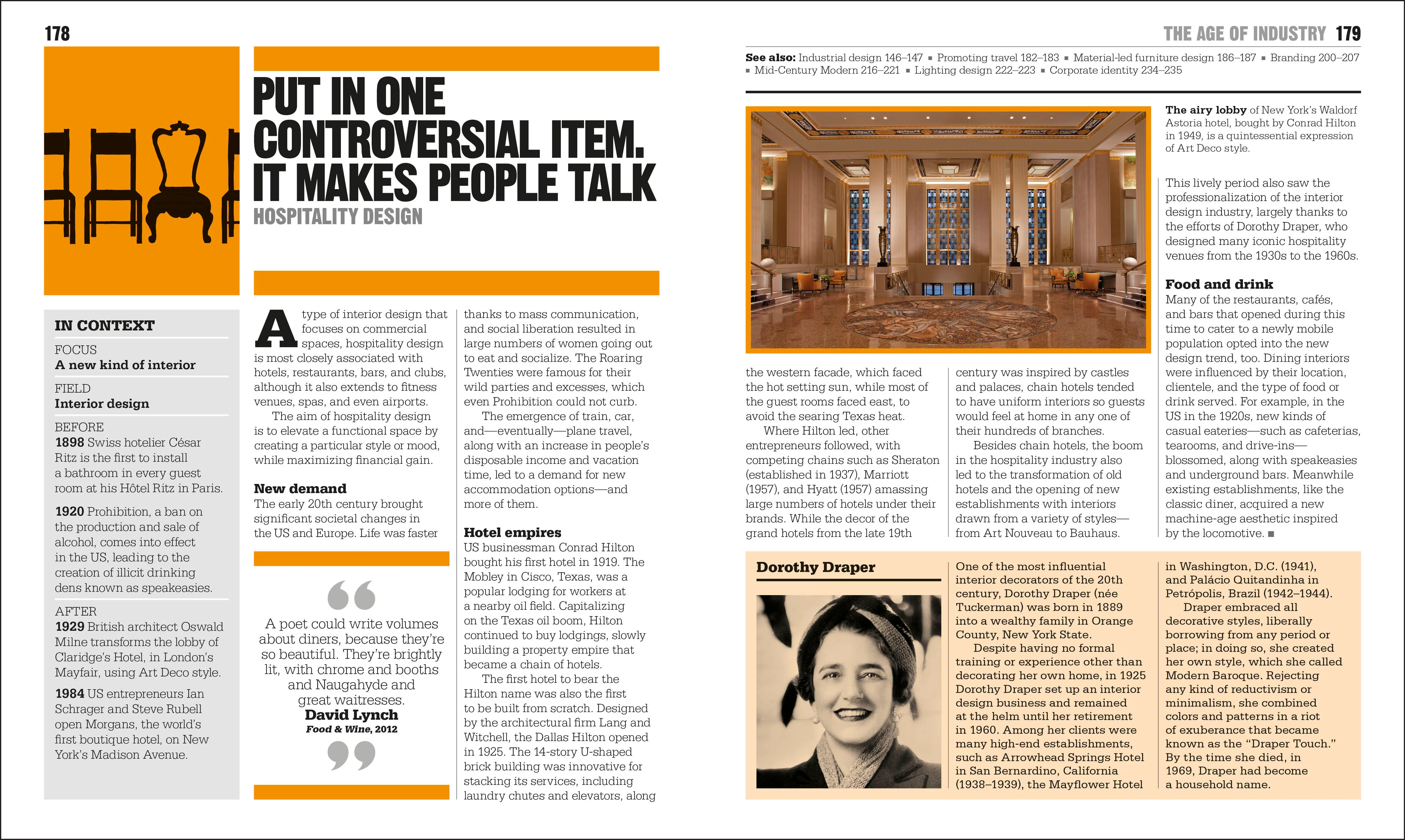 The Design Book - Image 13