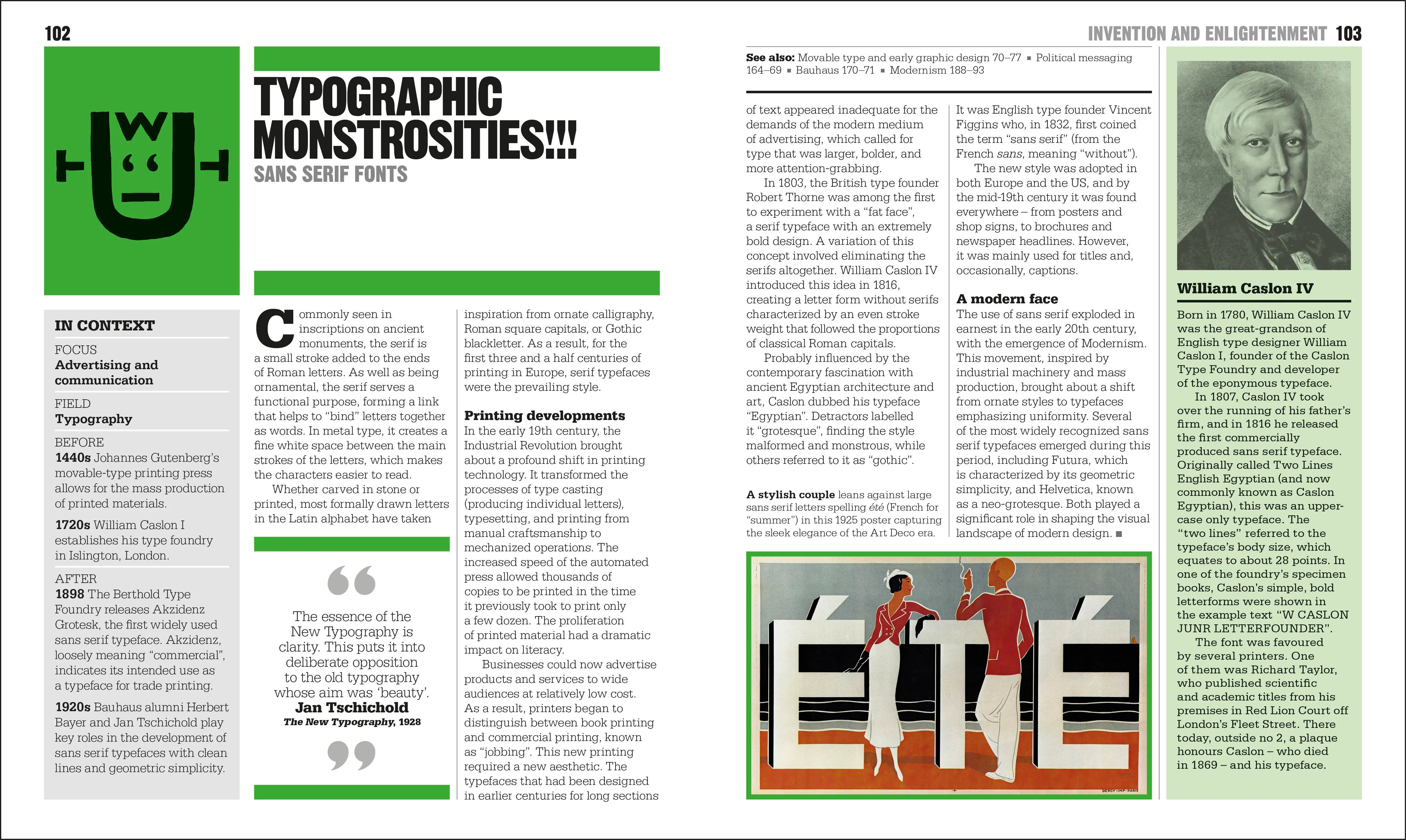 The Design Book - Image 7