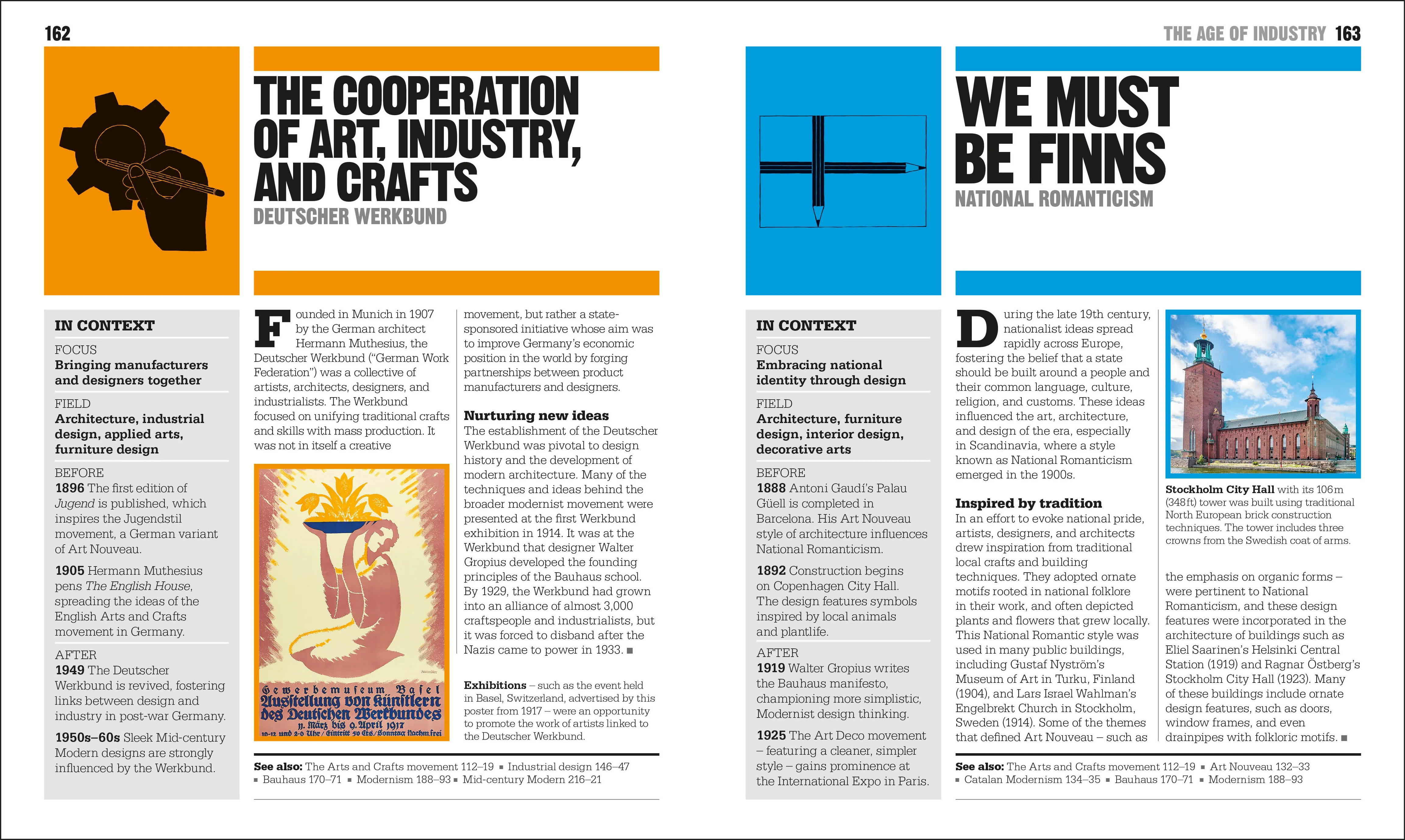 The Design Book - Image 9