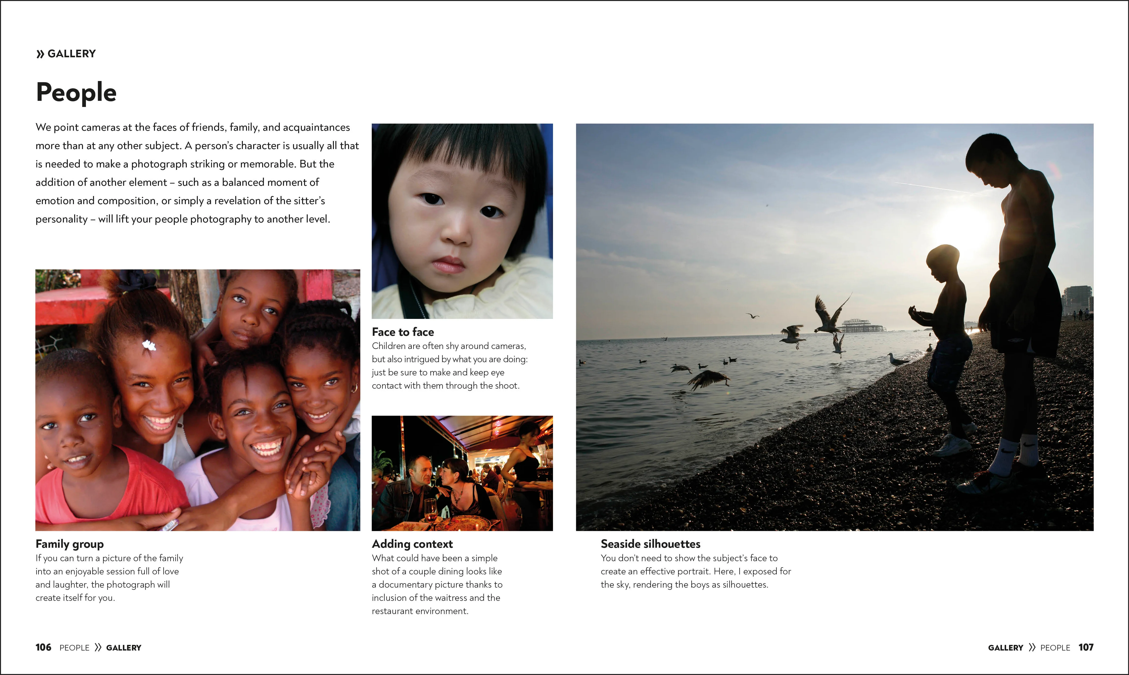 How to Photograph Absolutely Everything - Image 7