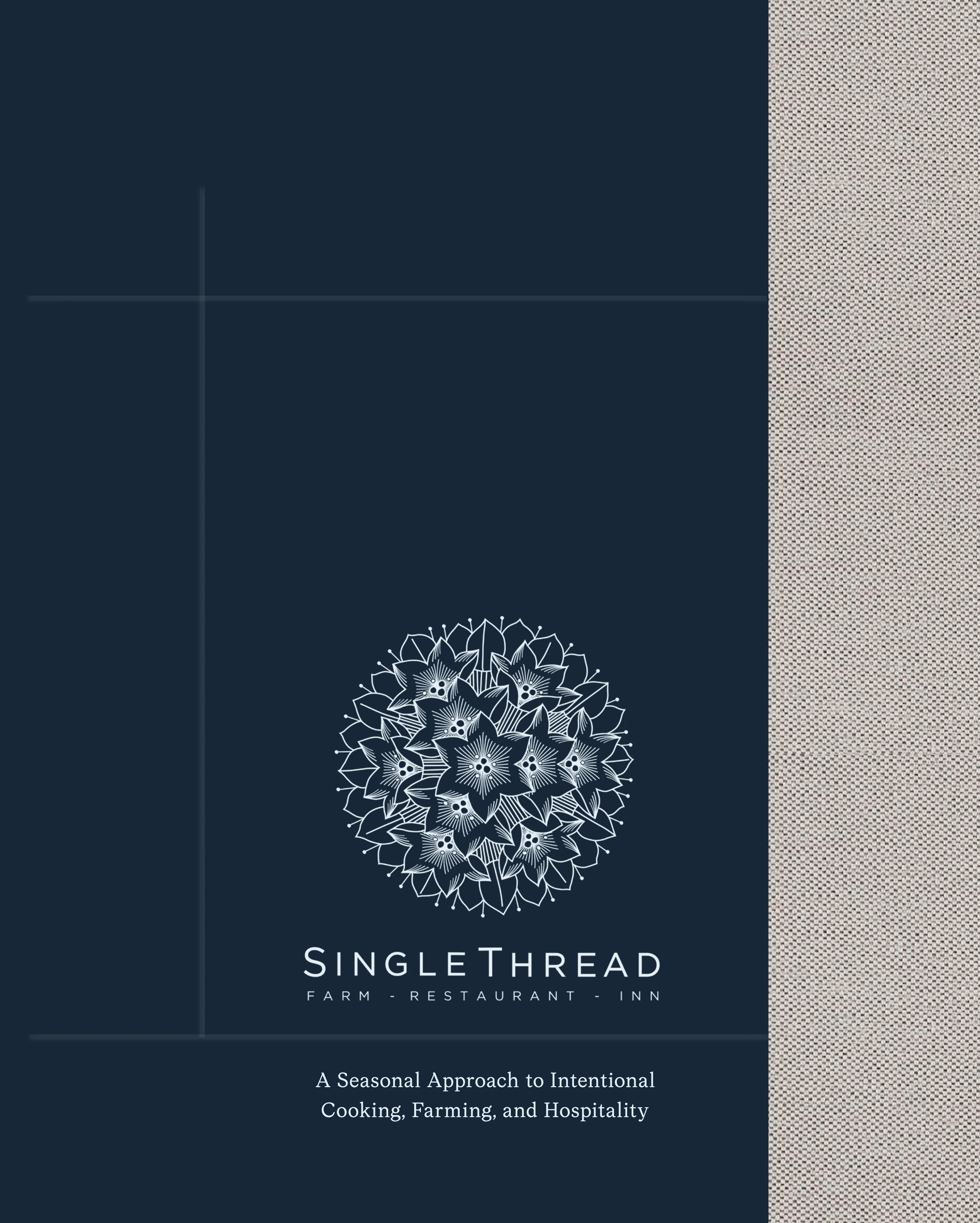 SingleThread