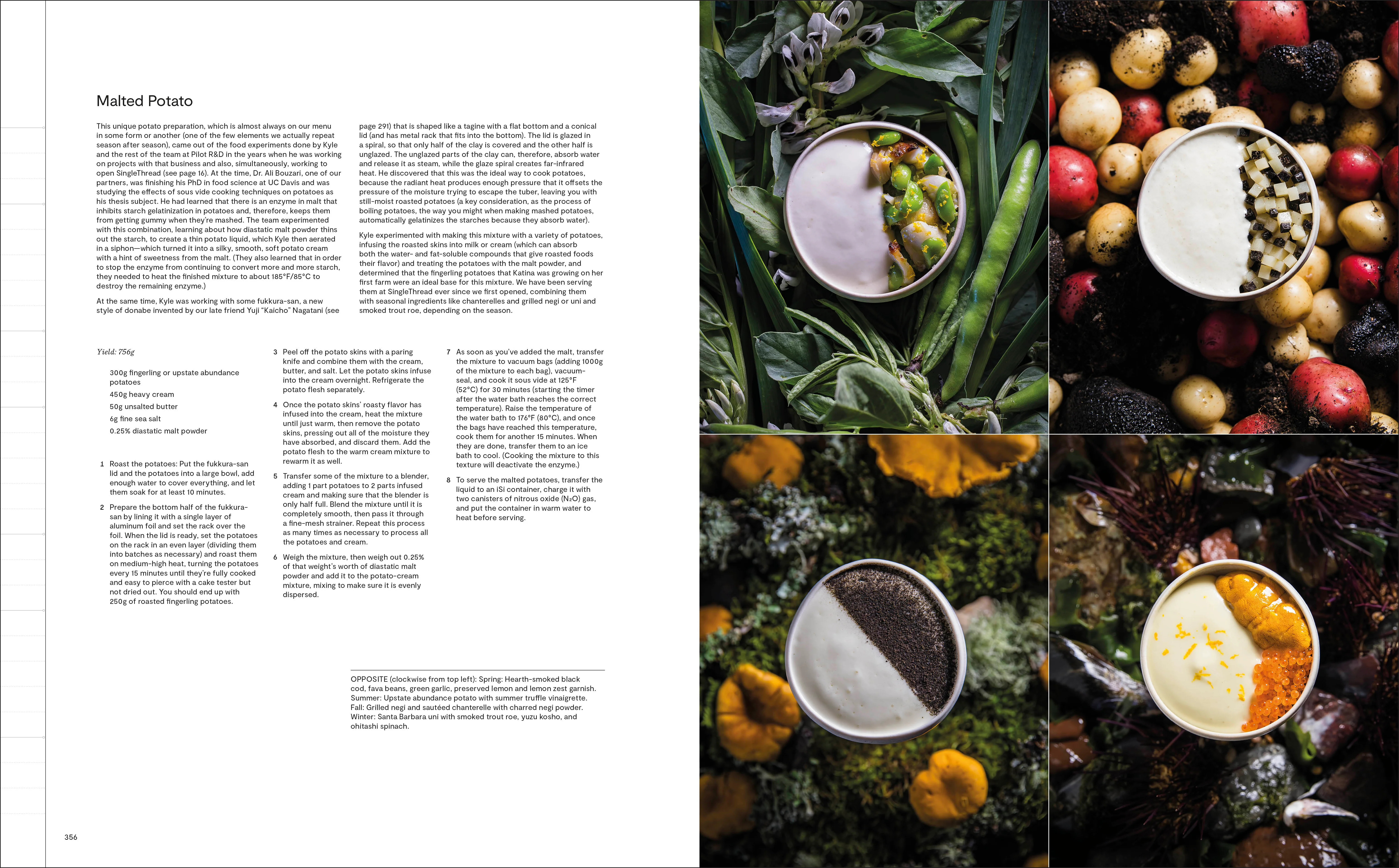 SingleThread - Image 13