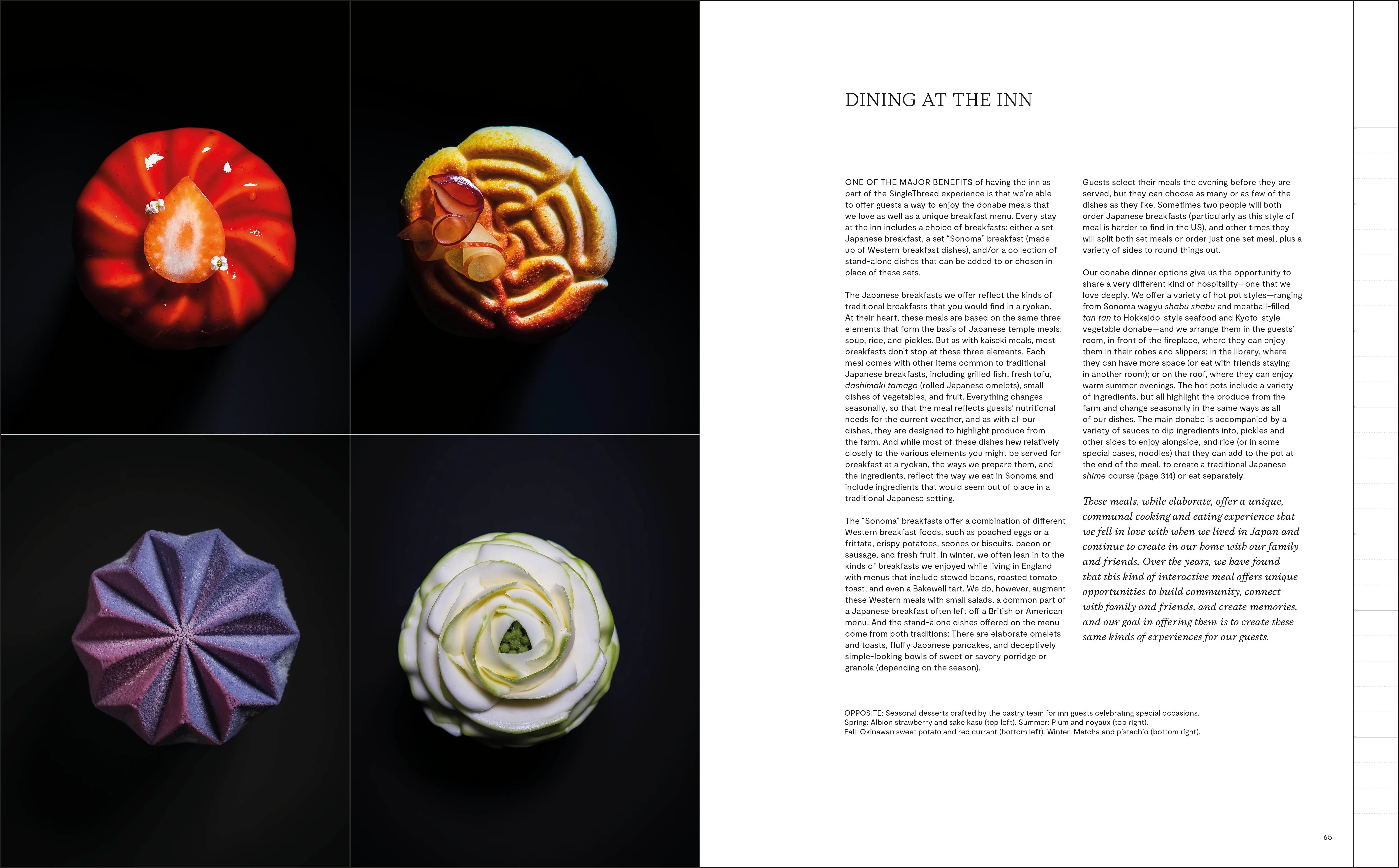 SingleThread - Image 5
