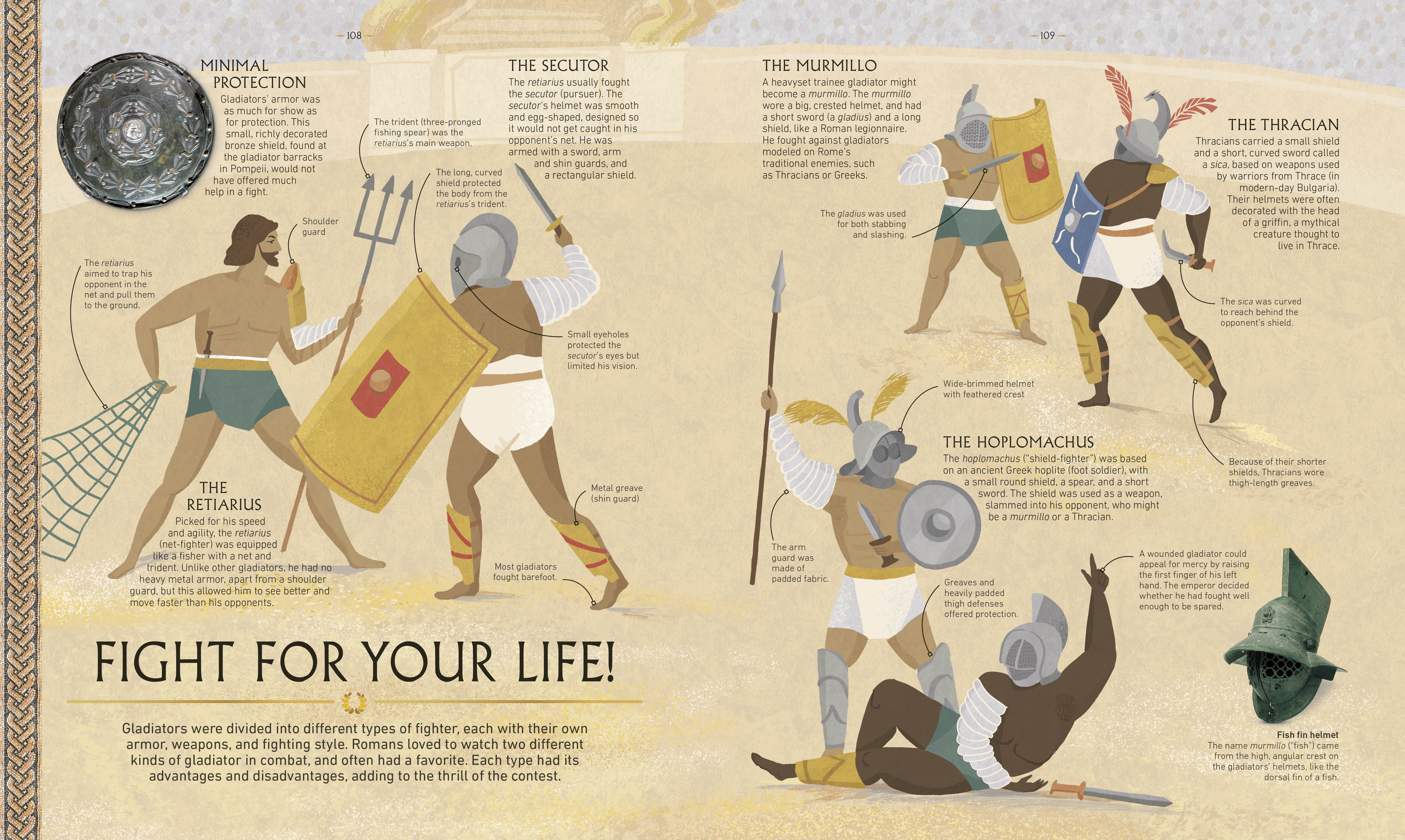 Ancient Rome - Image 4