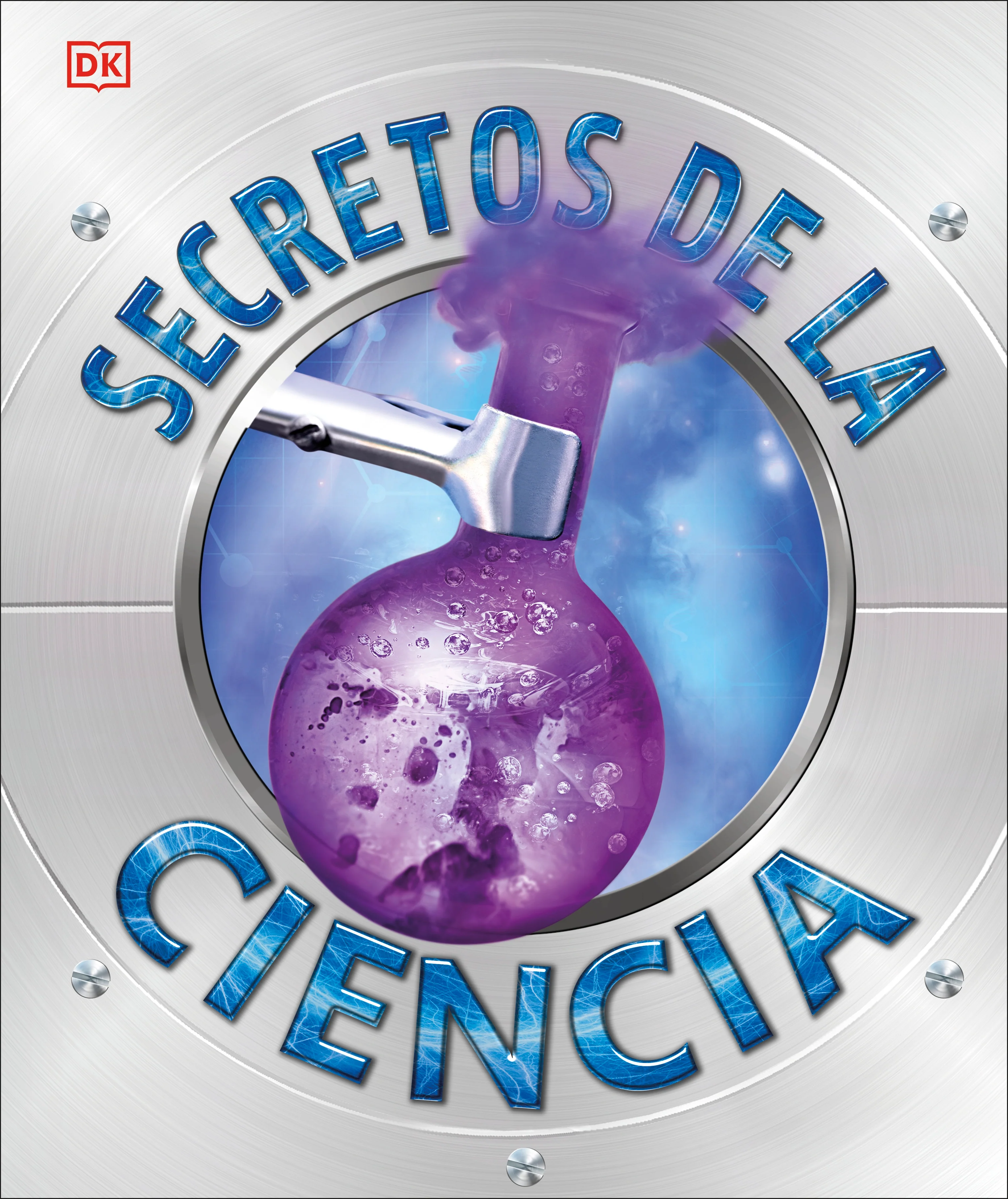 Secretos de la ciencia (Explanatorium of Science)