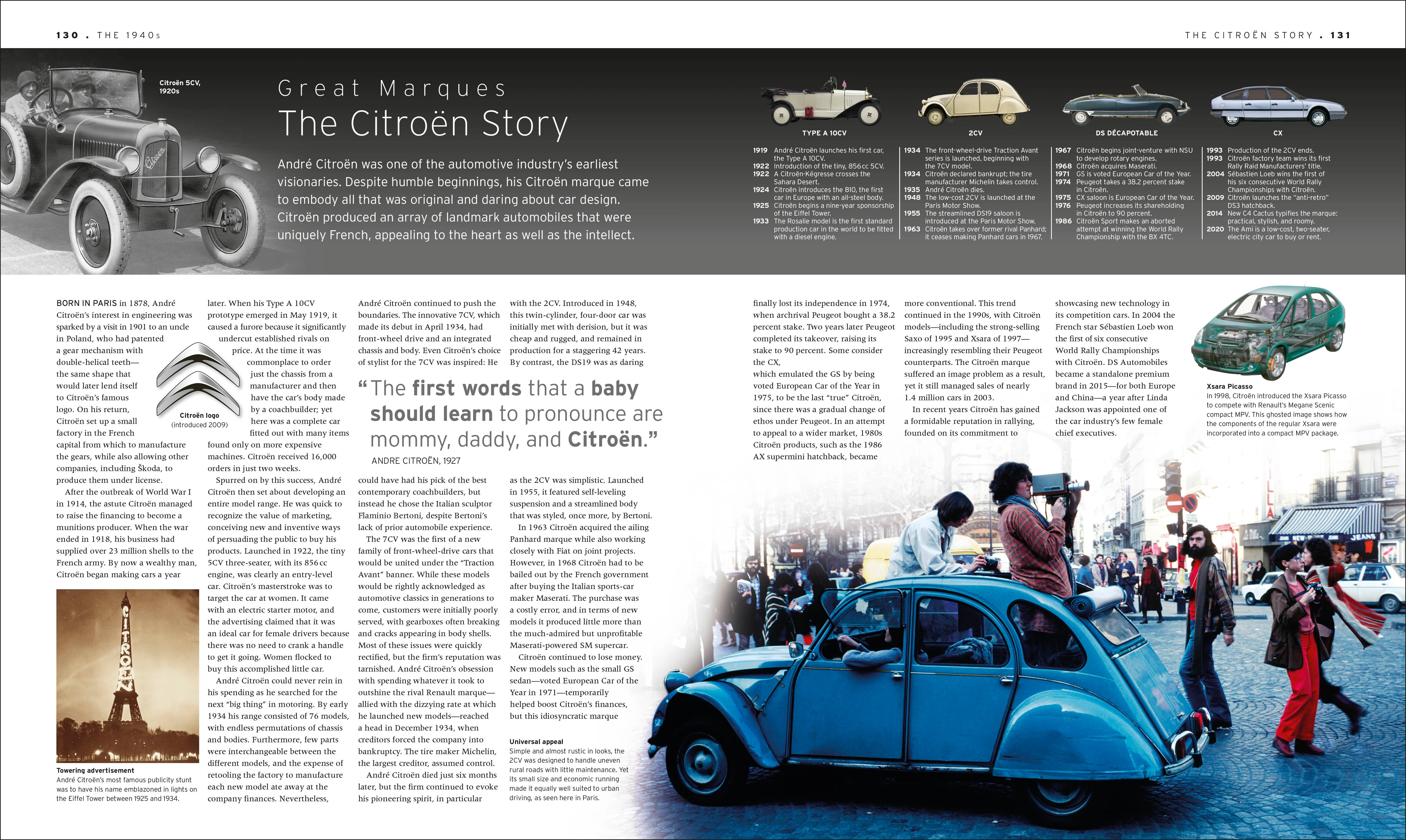 Car - Image 4