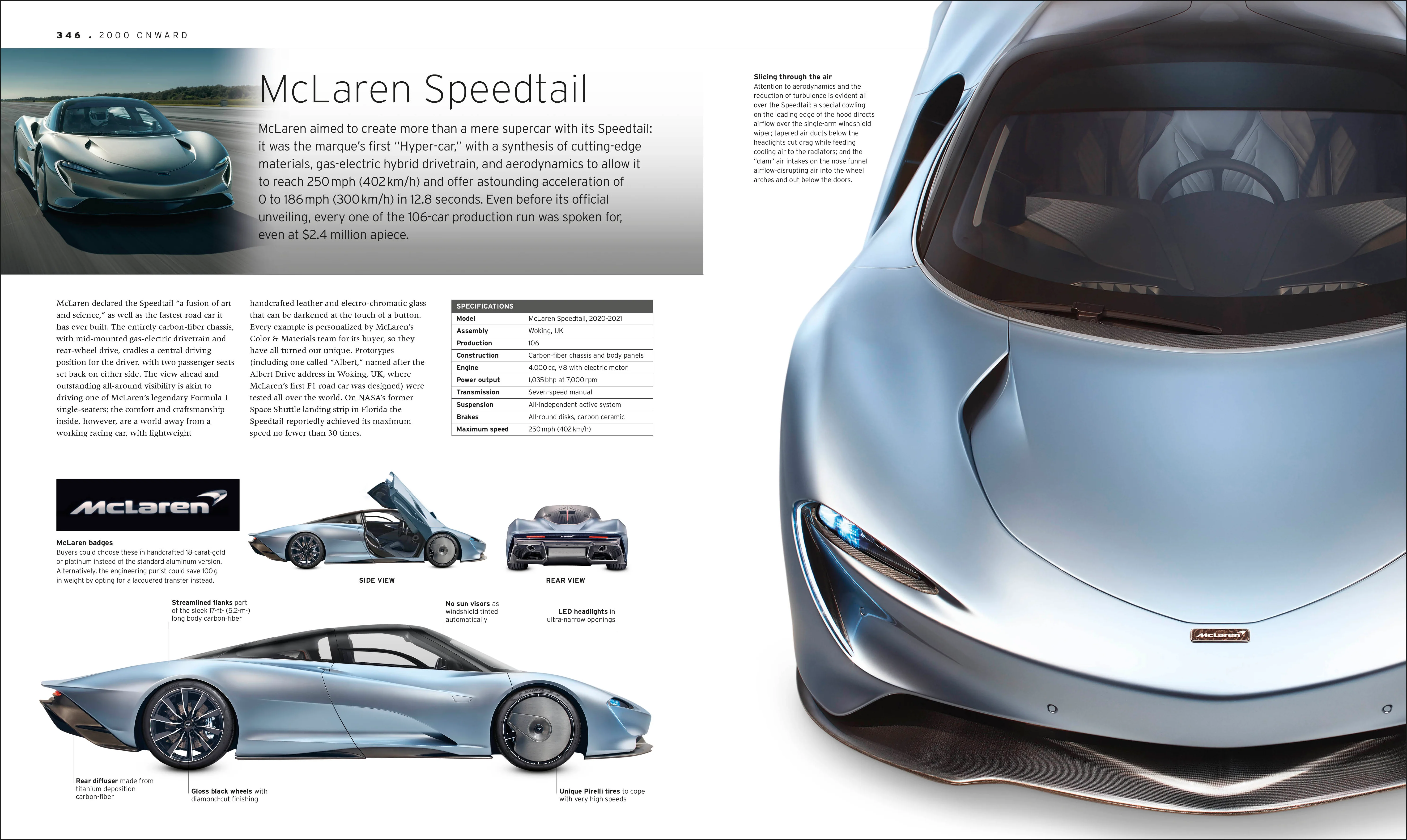 Car - Image 7