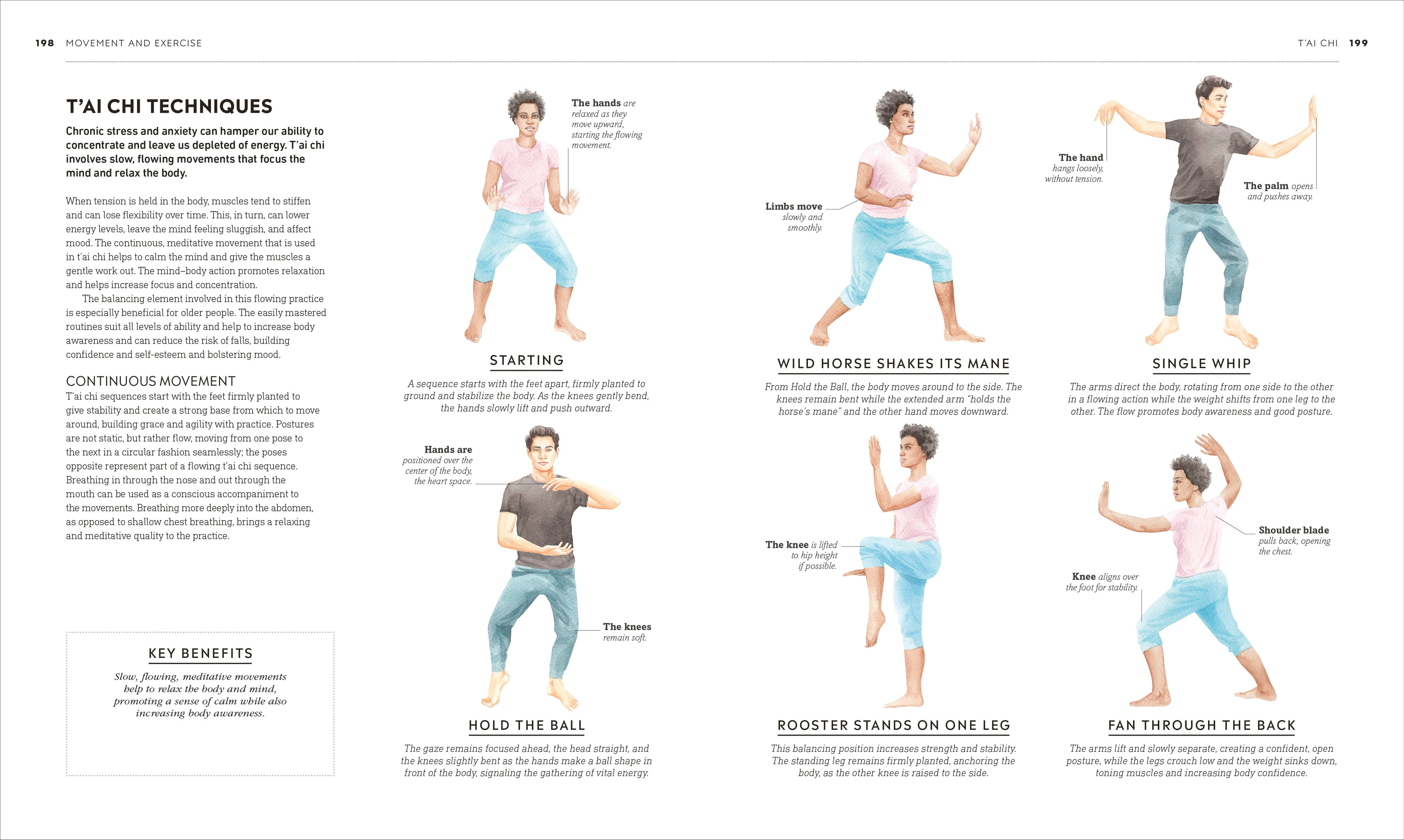Mental Wellness - Image 6