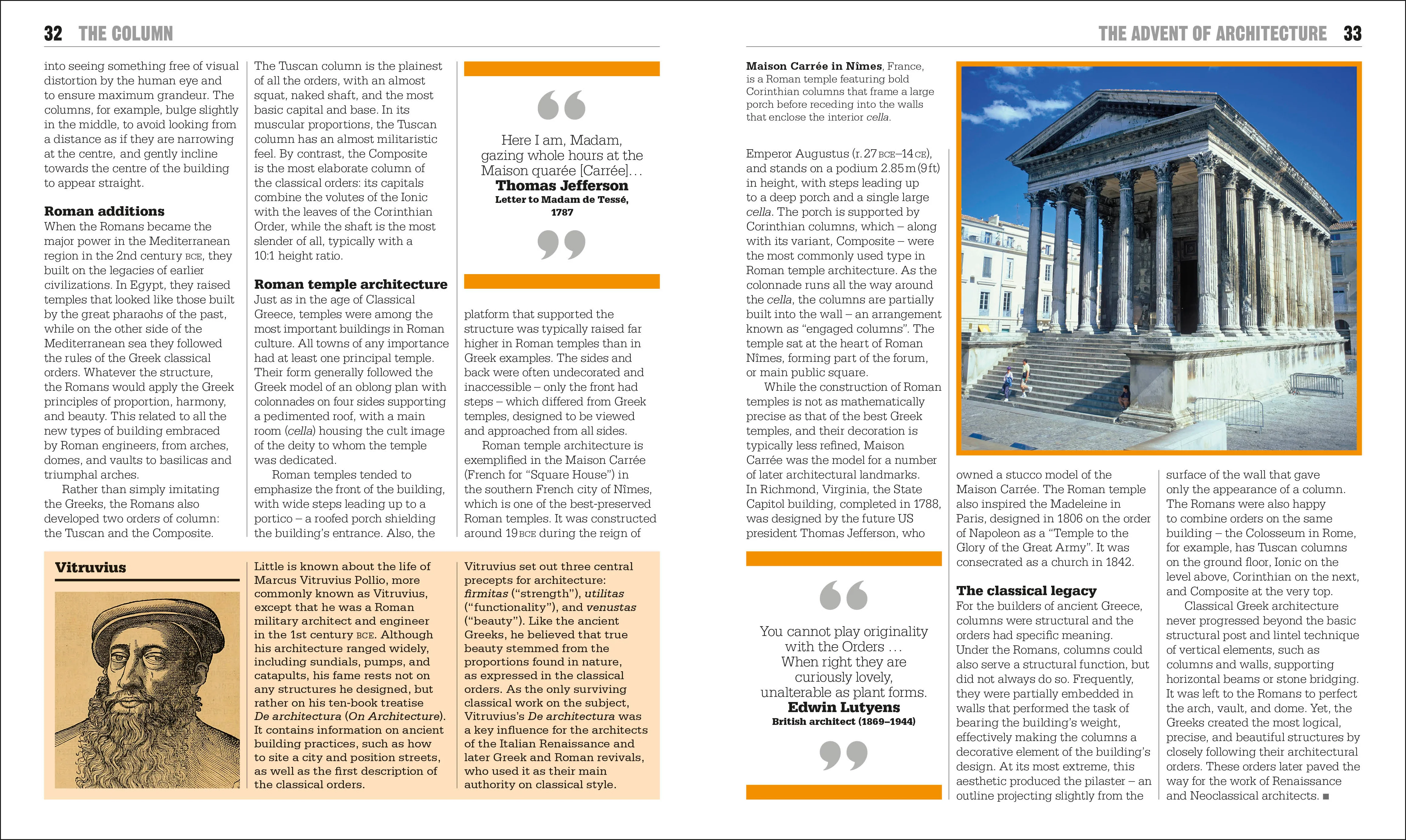 The Architecture Book - Image 17