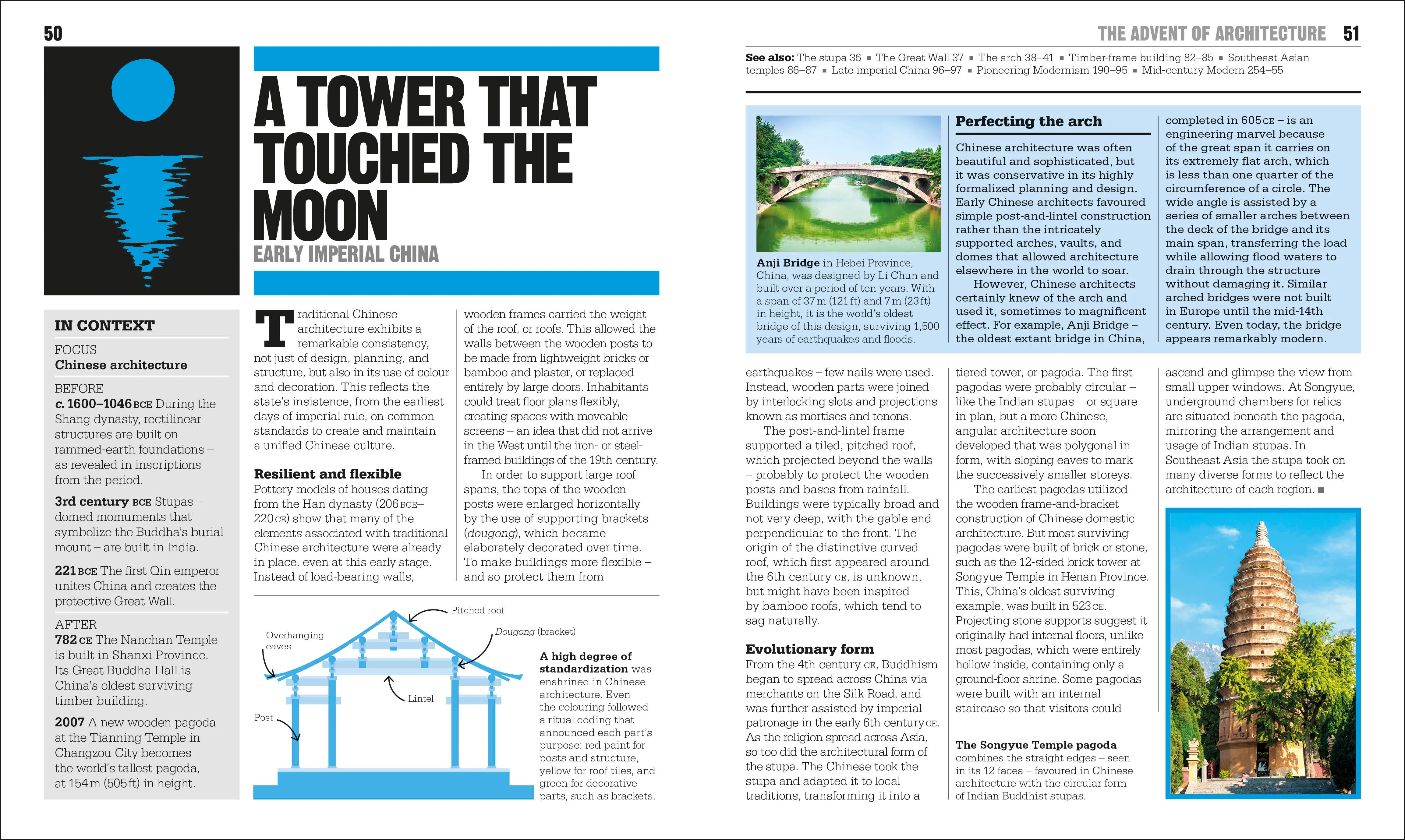 The Architecture Book - Image 18