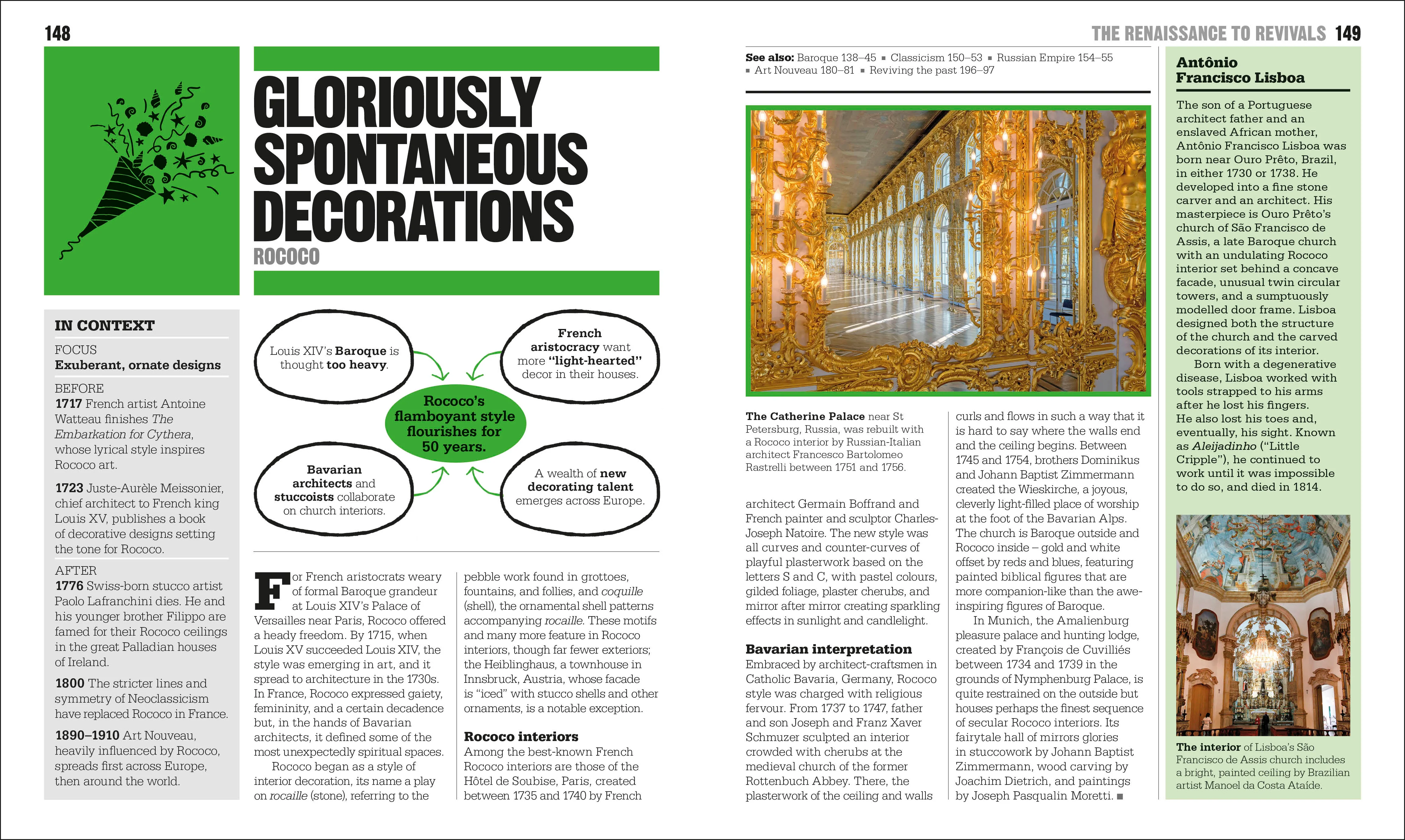 The Architecture Book - Image 22