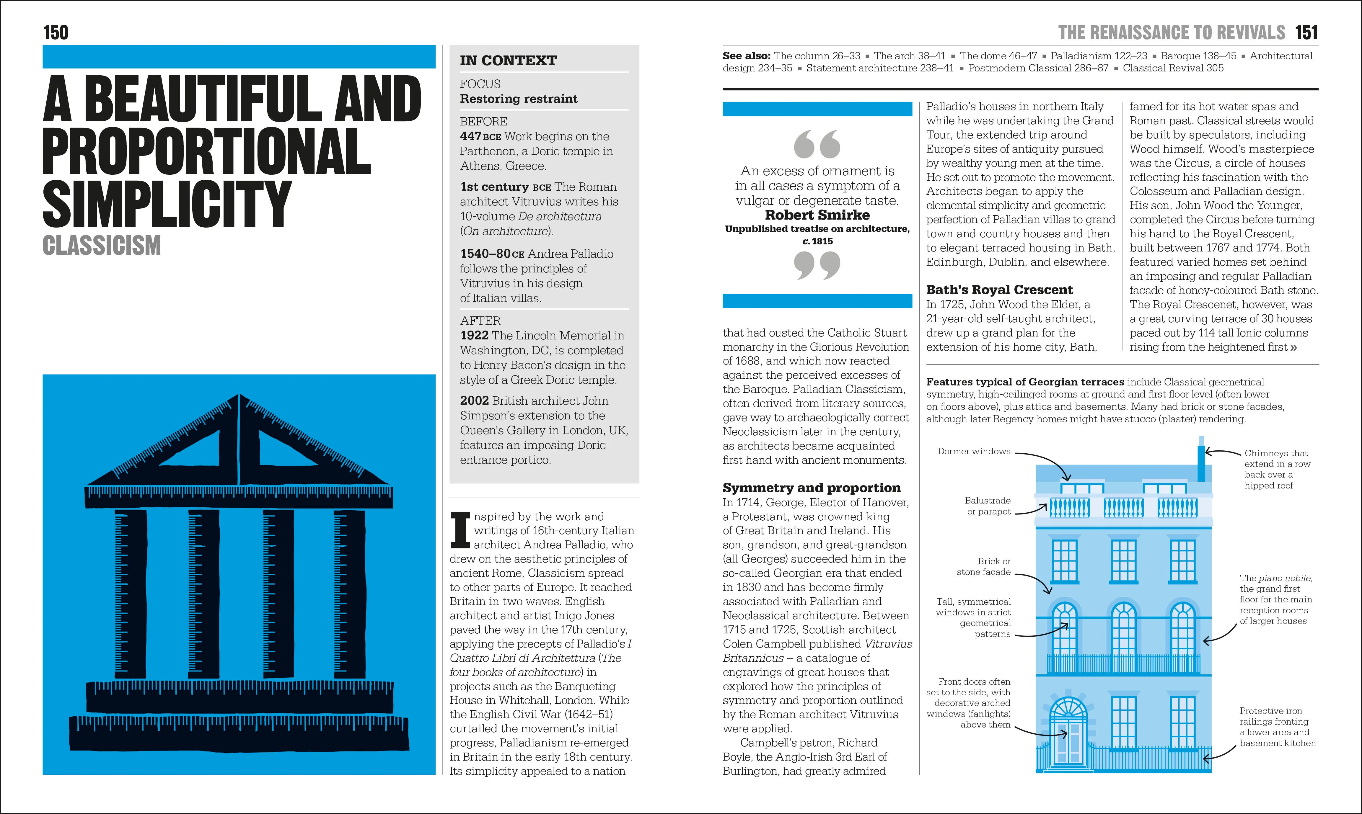 The Architecture Book - Image 23