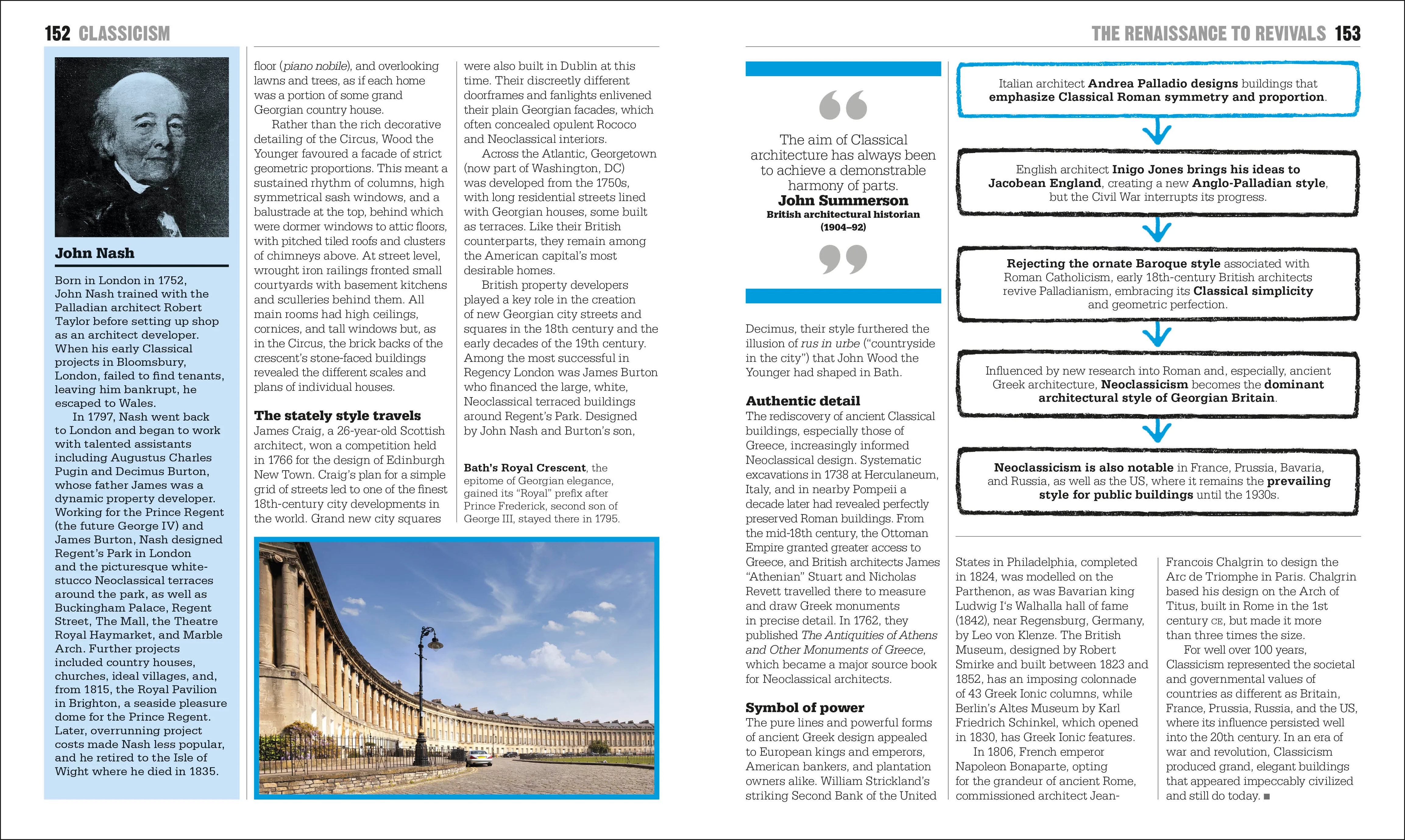 The Architecture Book - Image 24
