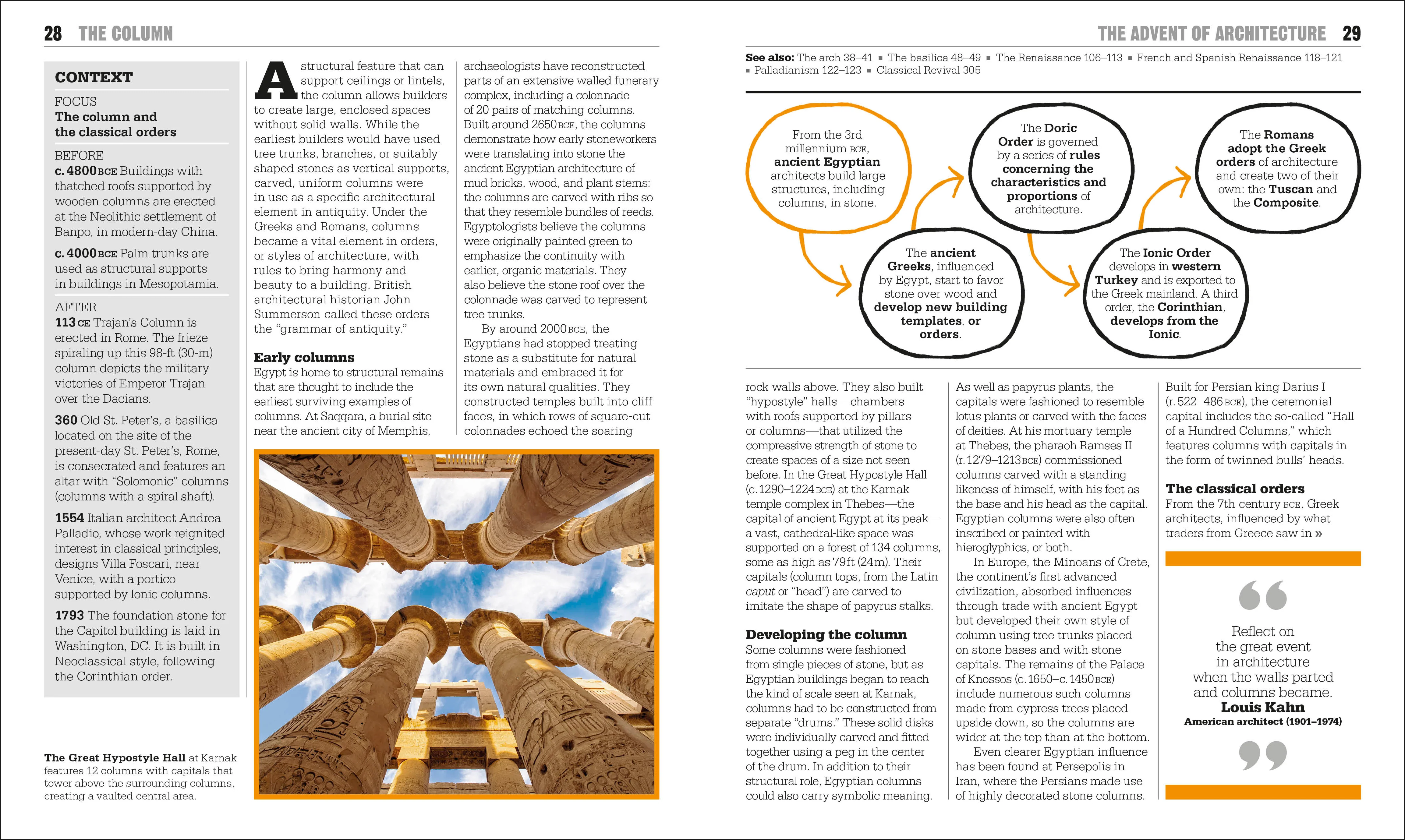 The Architecture Book - Image 3