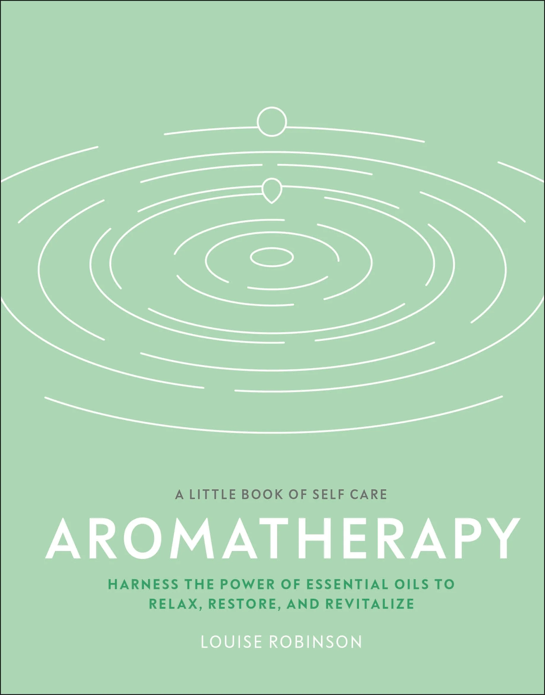Aromatherapy