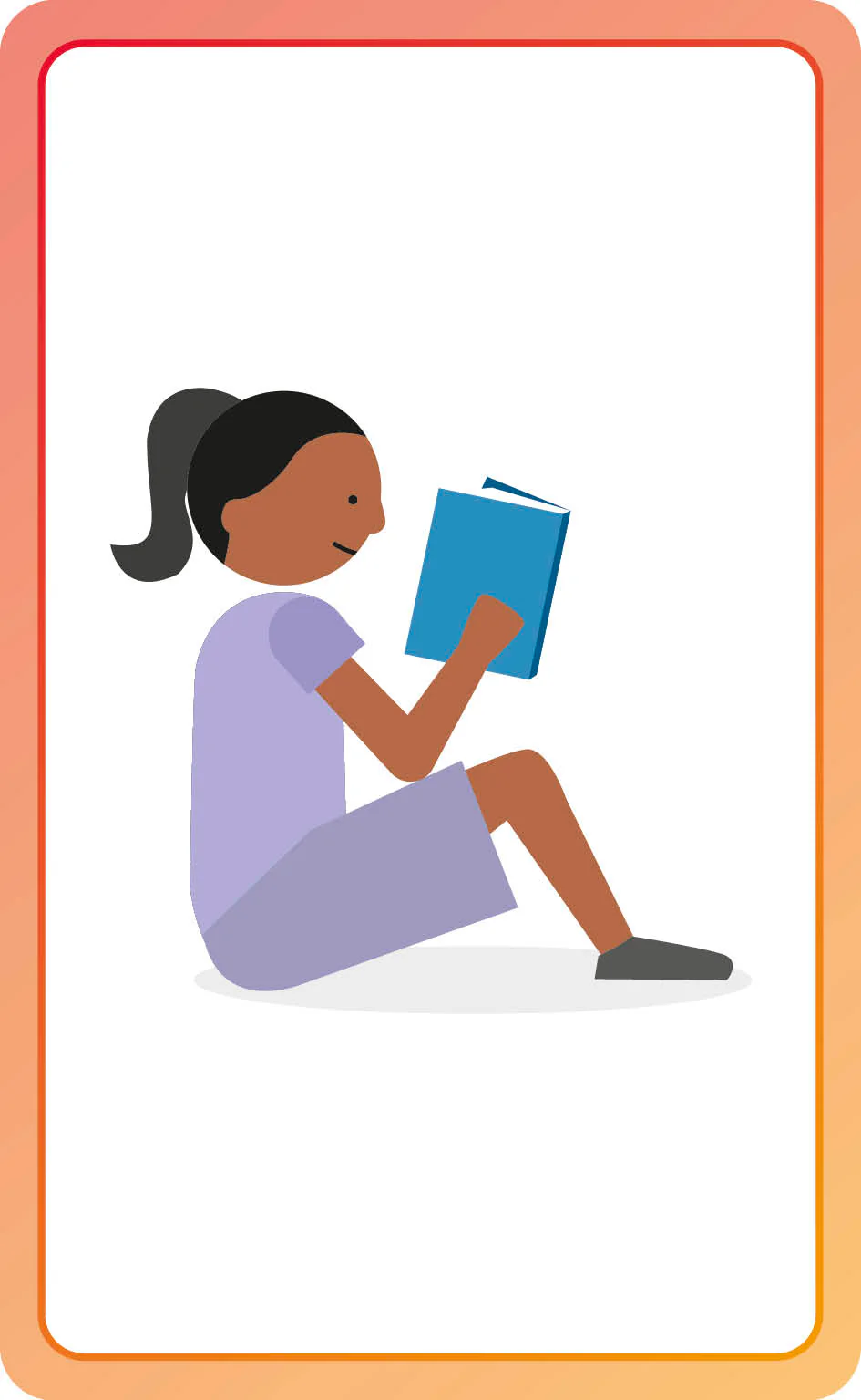 English for Everyone Junior First Words Flash Cards - Image 5