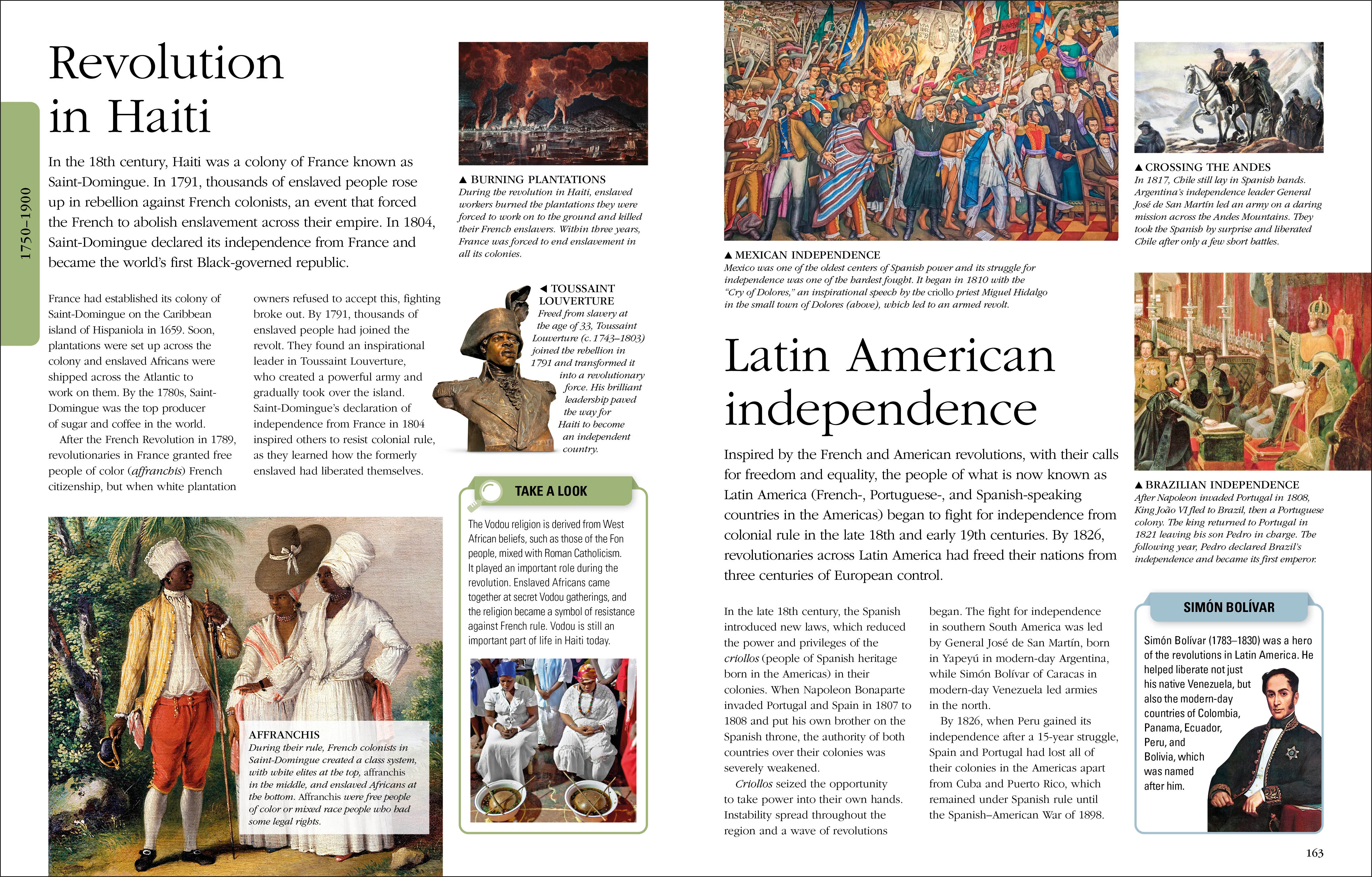 History - Image 13