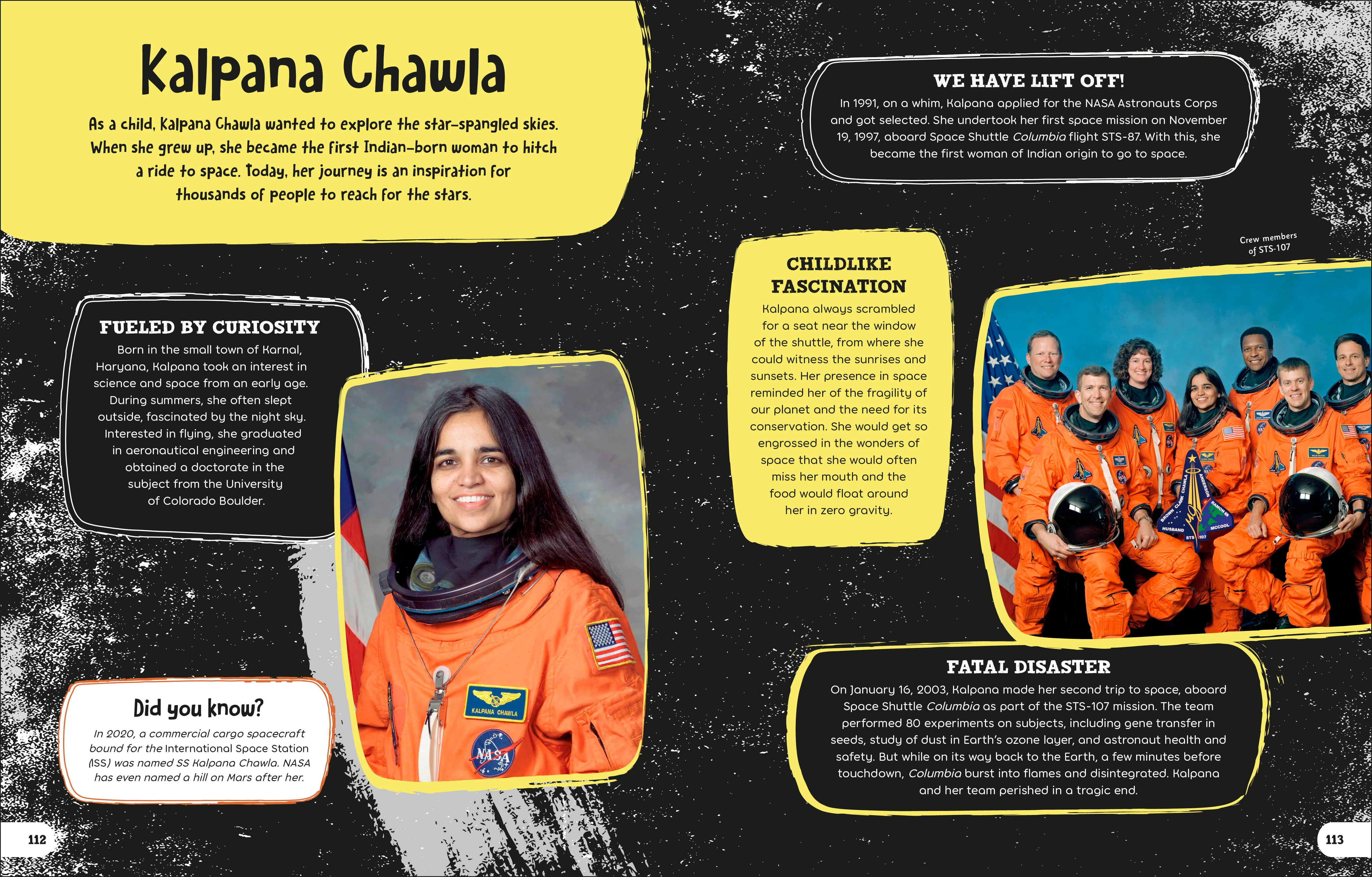 India's Space Odyssey - Image 10