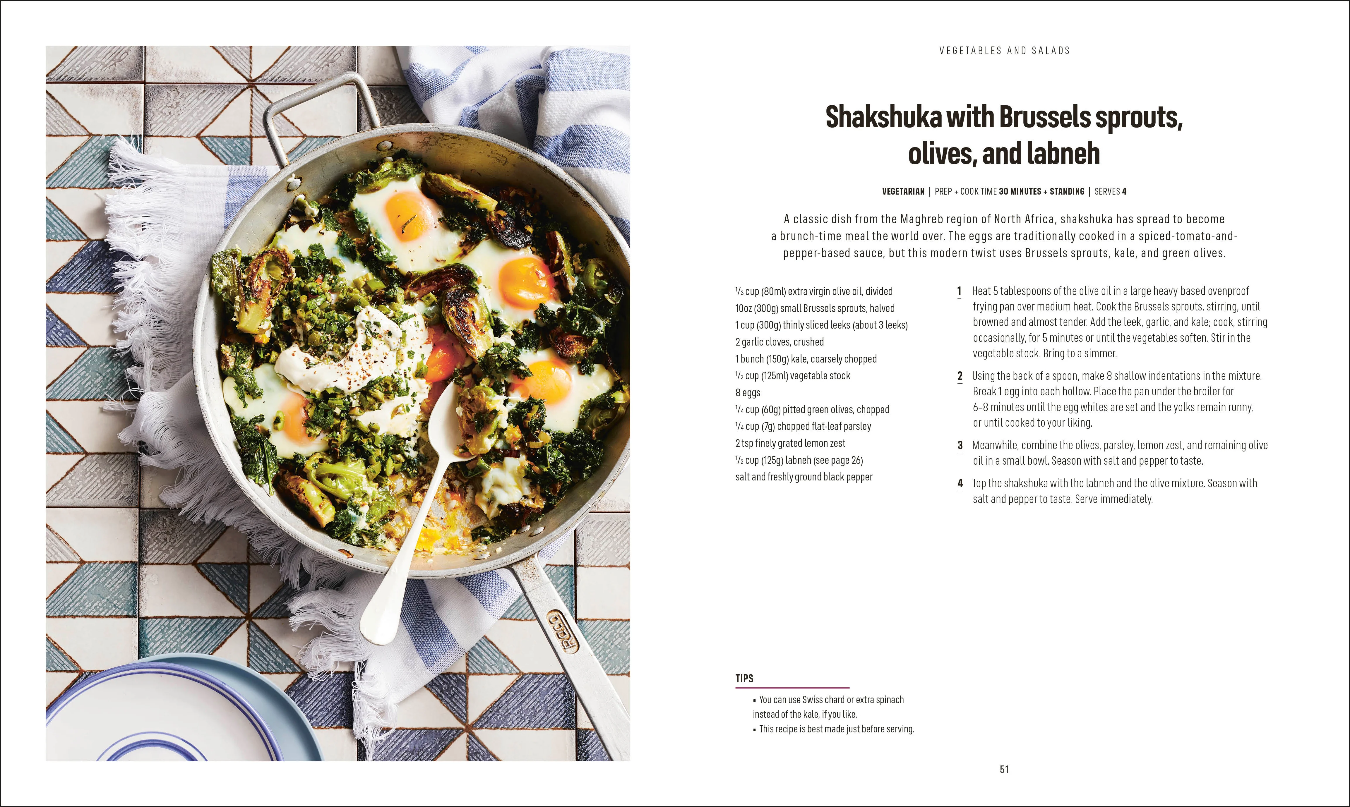 Middle Eastern - Image 3
