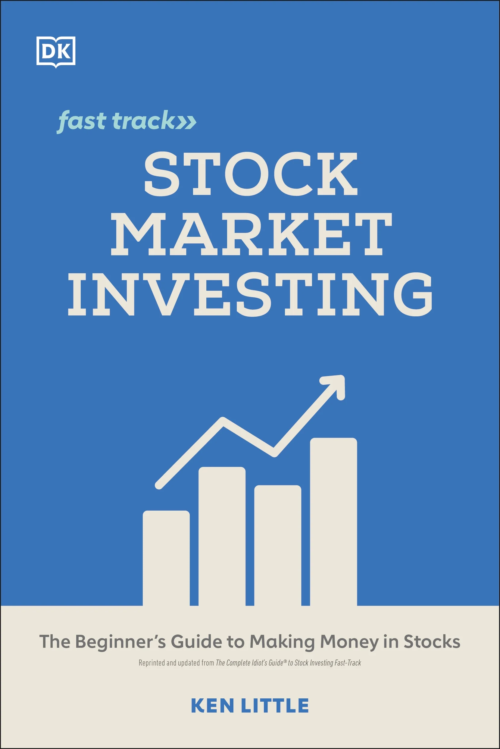 Stock Market Investing Fast Track