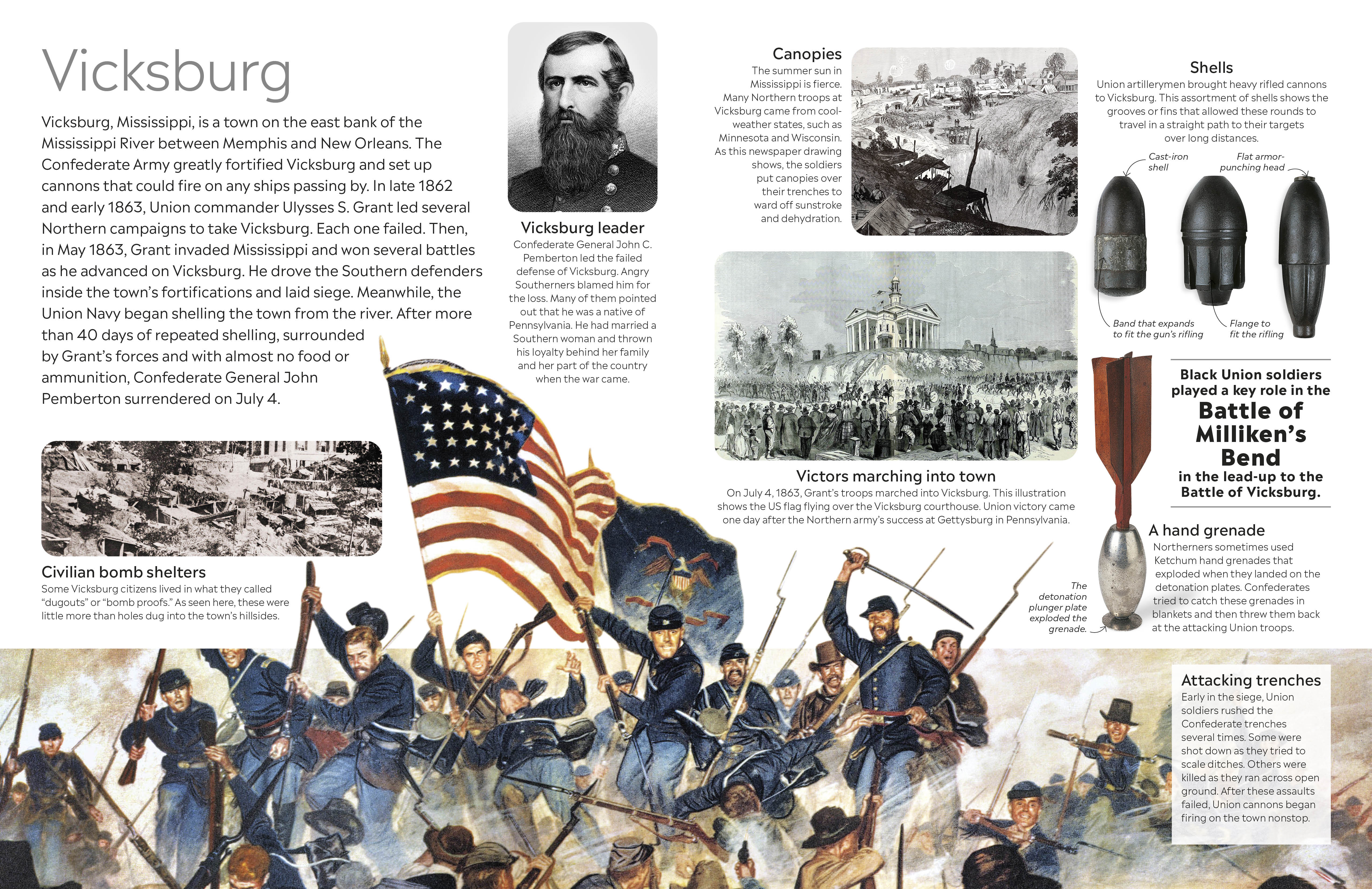 The Civil War - Image 10