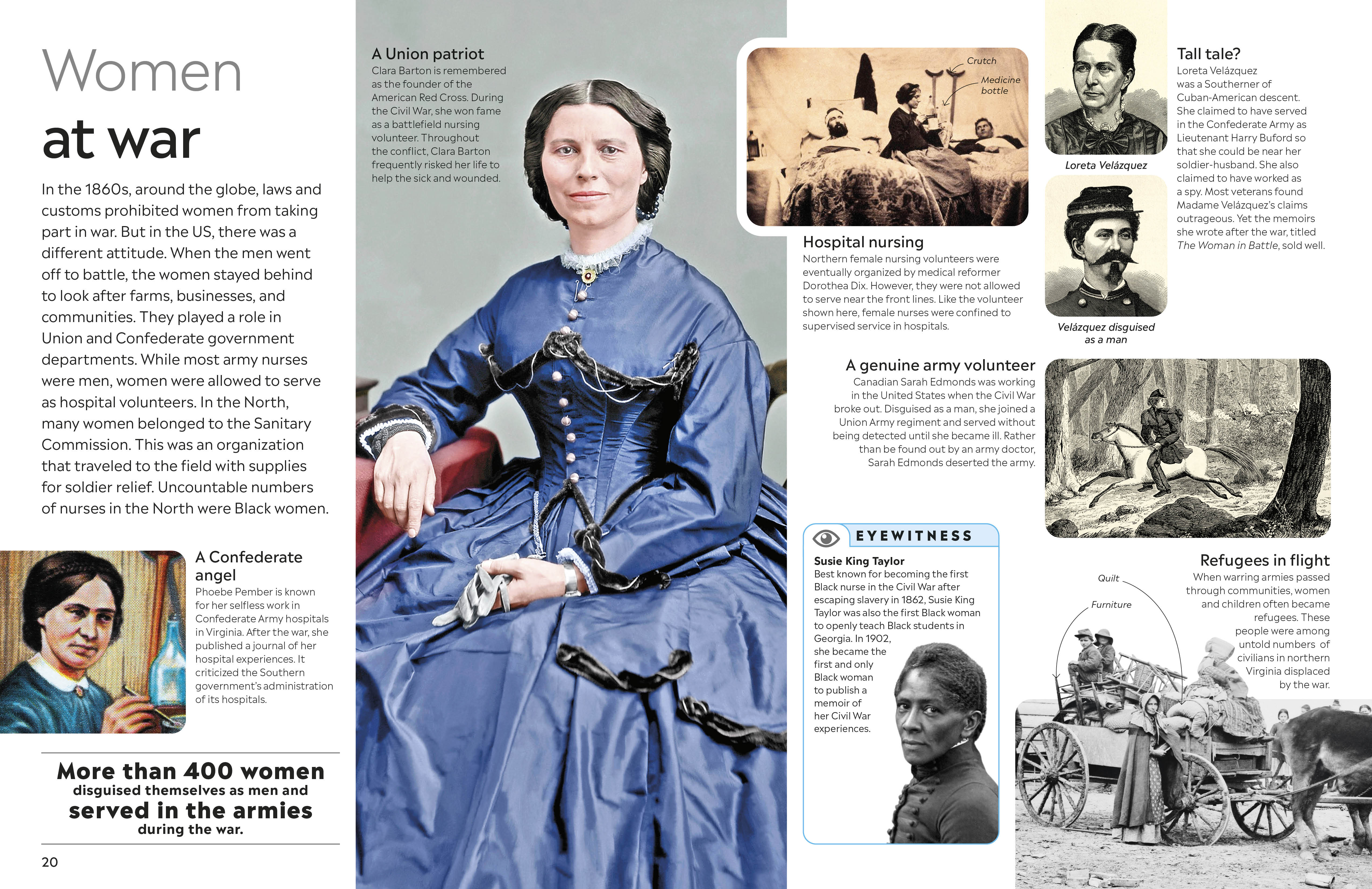 The Civil War - Image 7