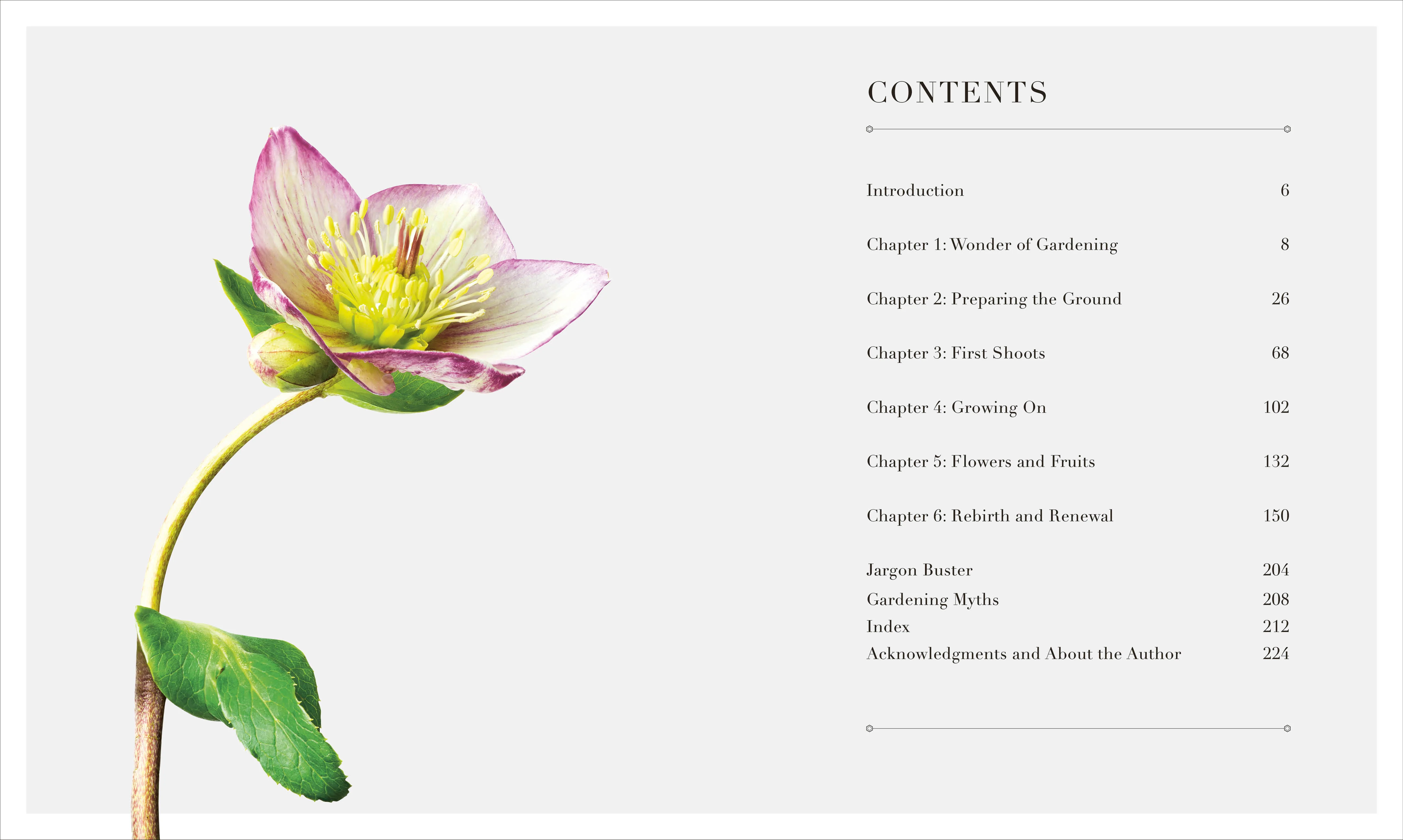 The Science of Gardening - Image 2