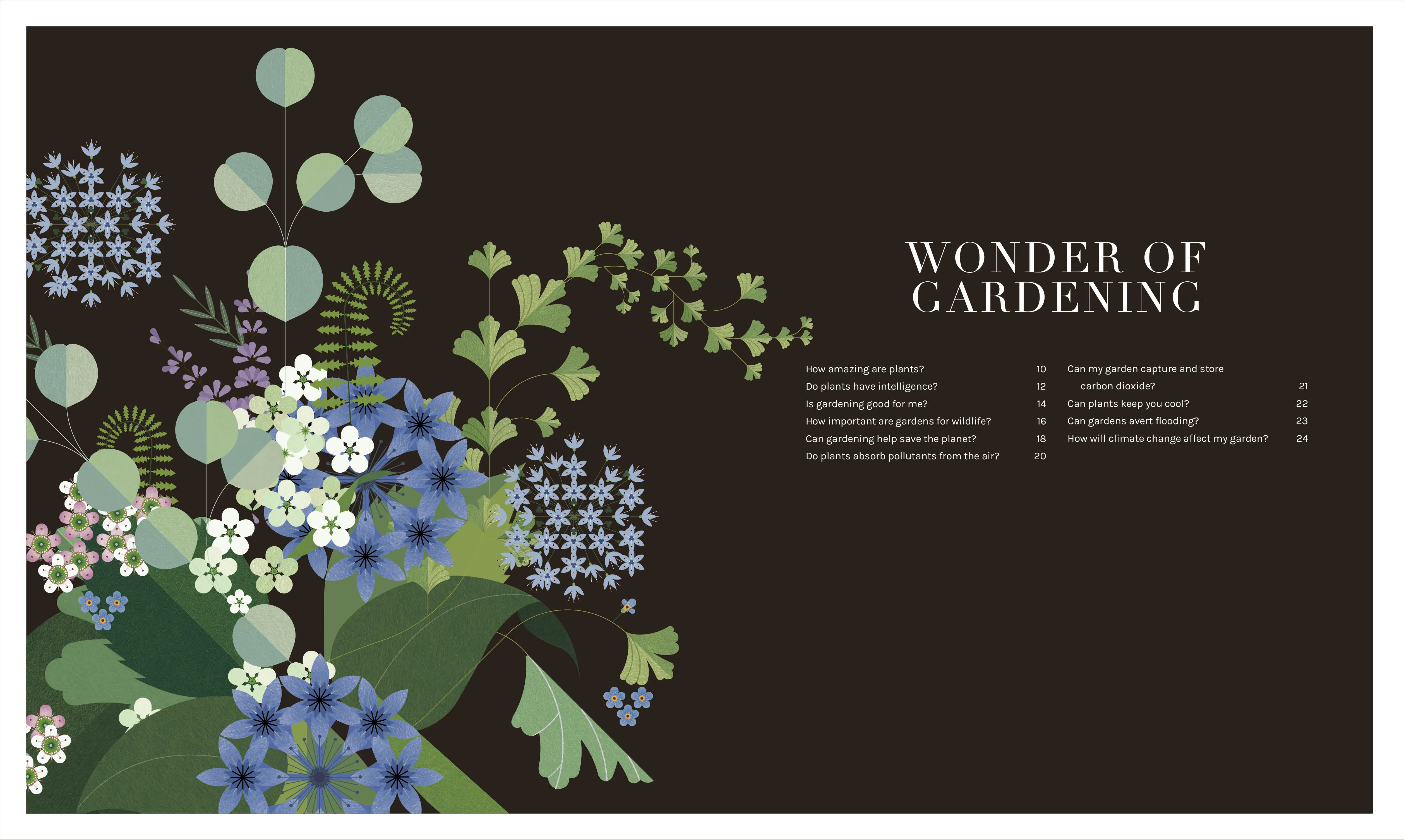 The Science of Gardening - Image 3
