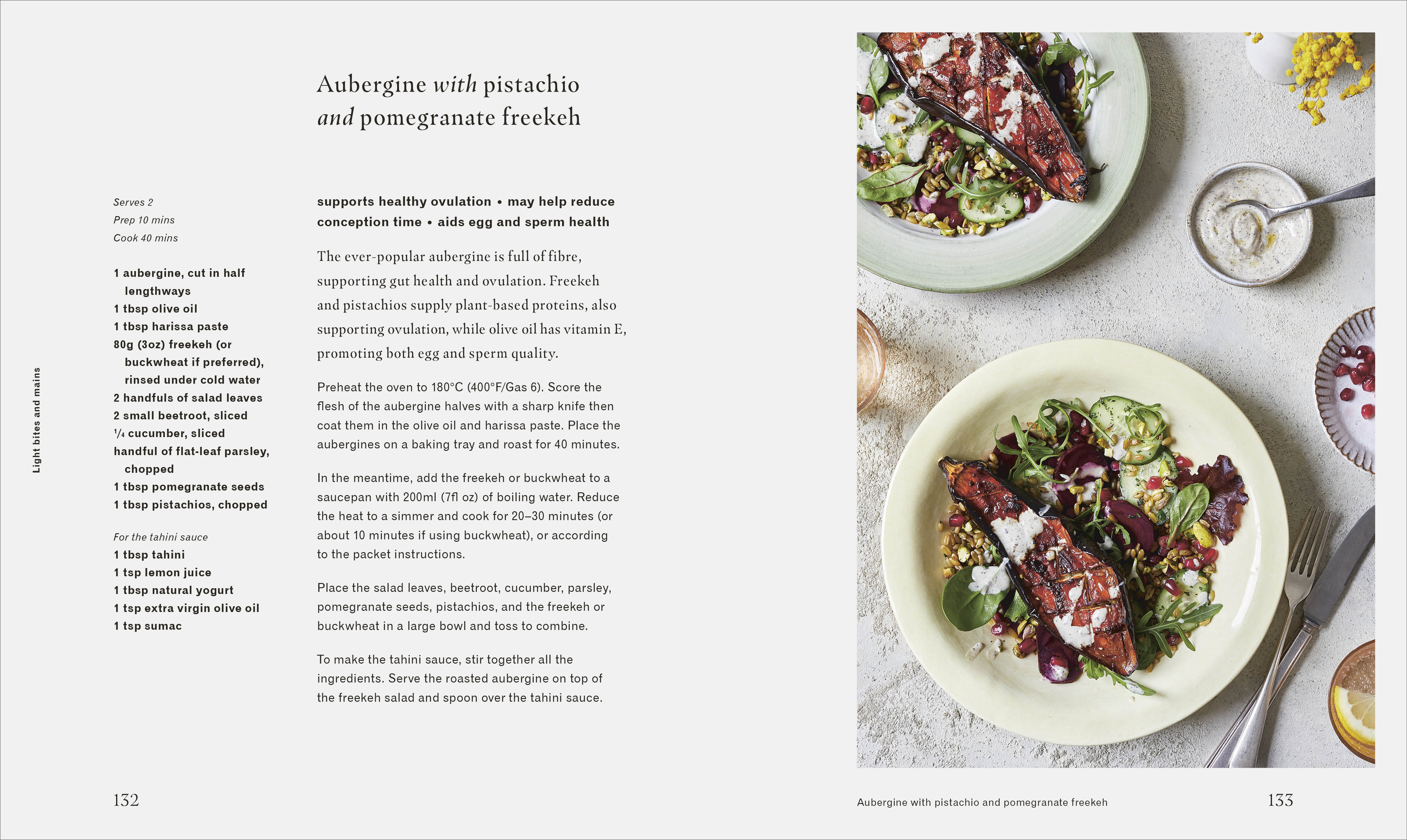 Deliciously Healthy Fertility - Image 15