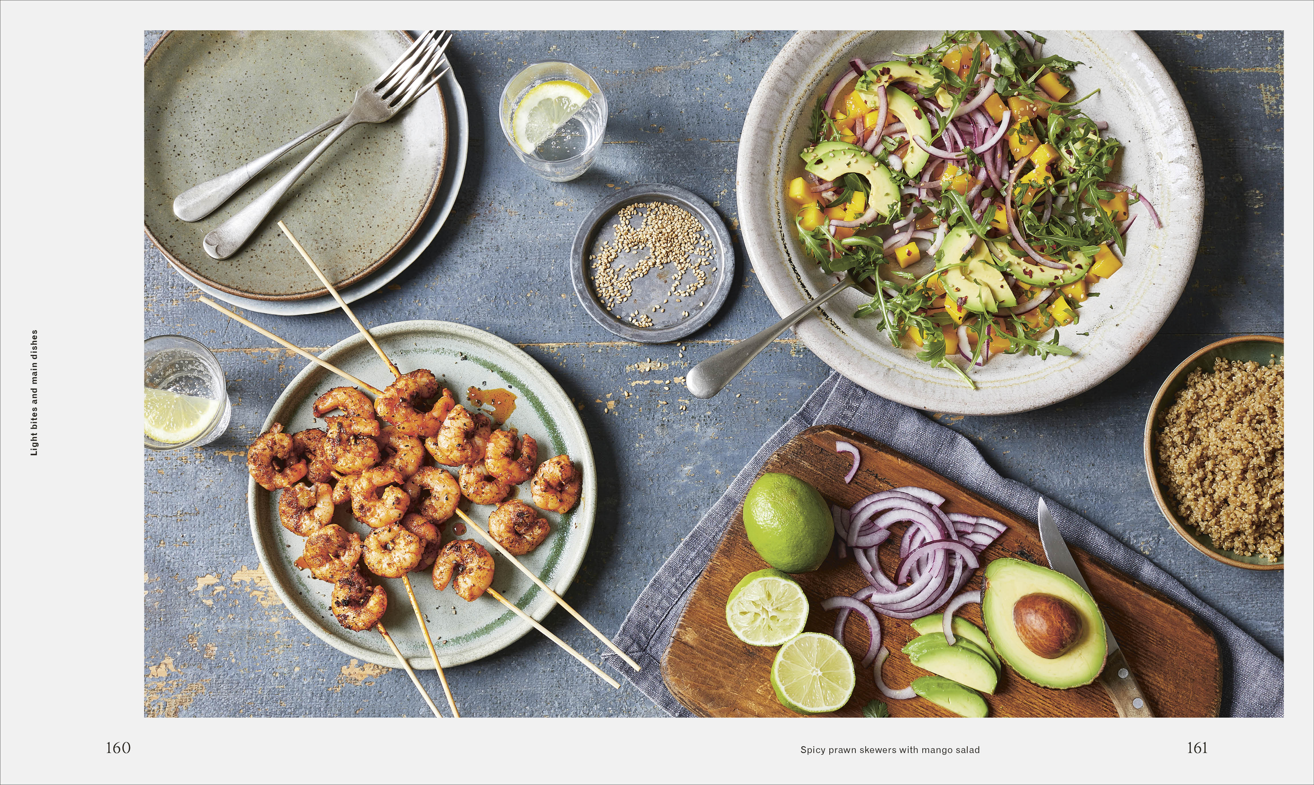 Deliciously Healthy Fertility - Image 8