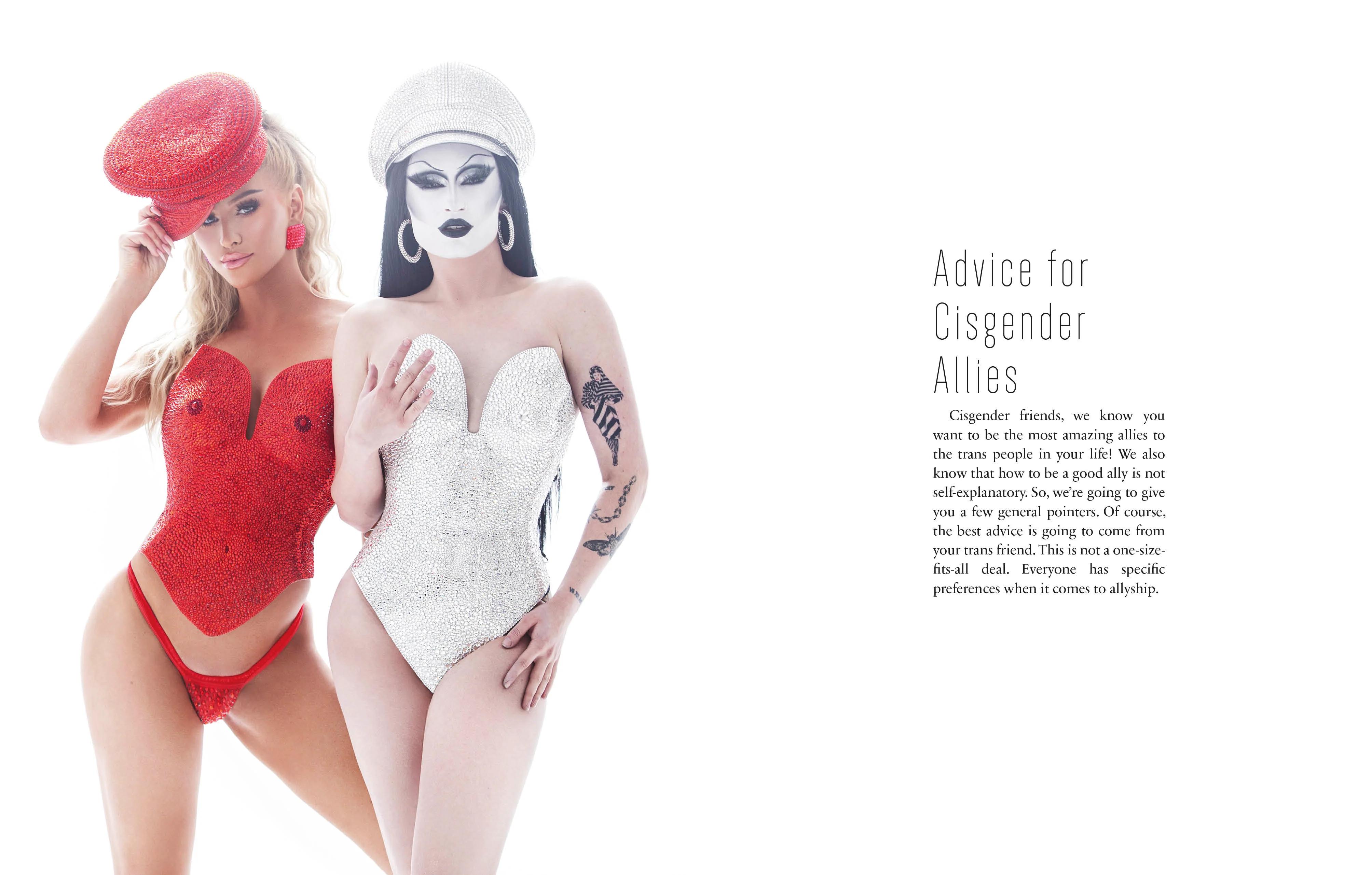 The T Guide - Image 10