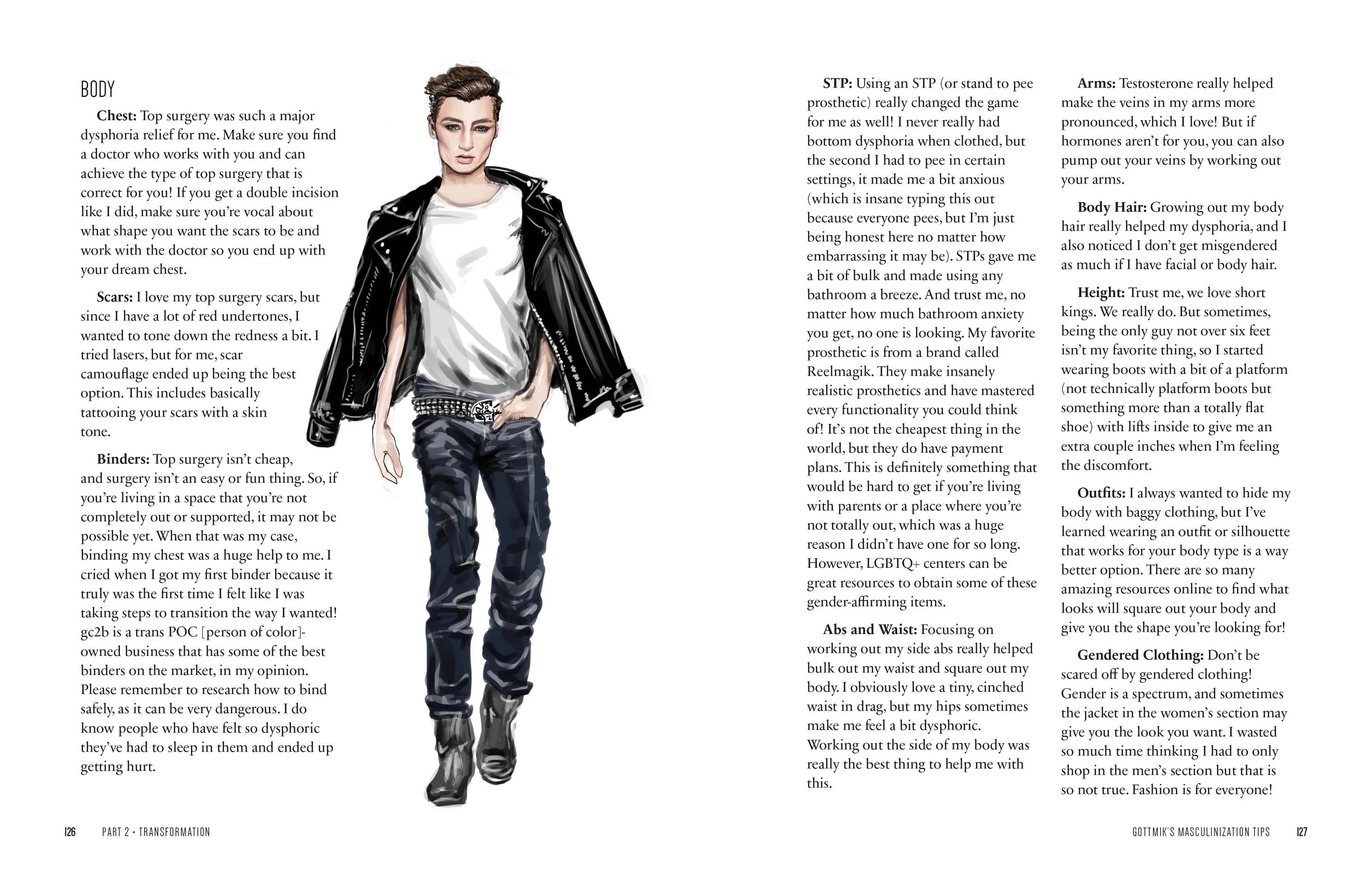 The T Guide - Image 16