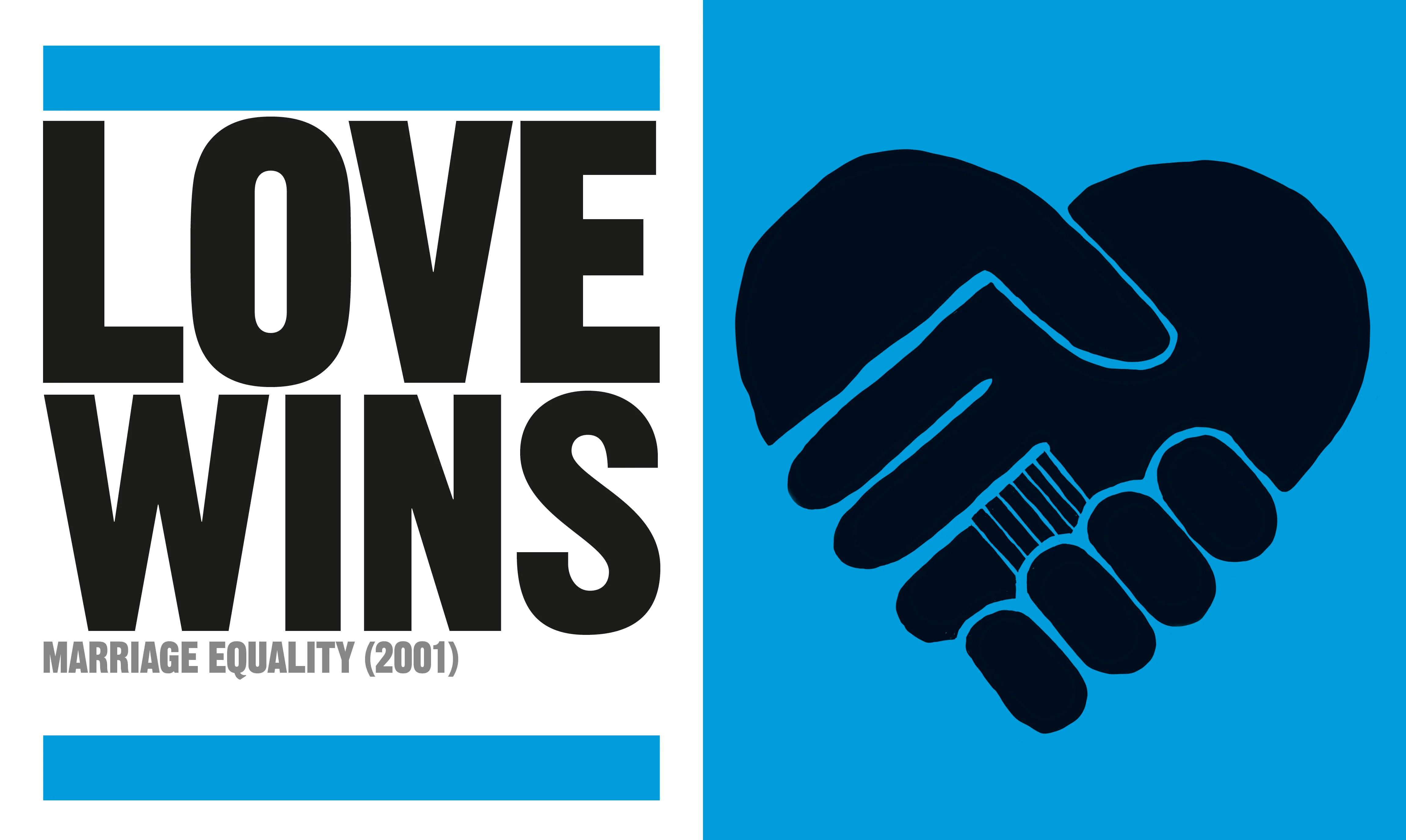 The LGBTQ + History Book - Image 22