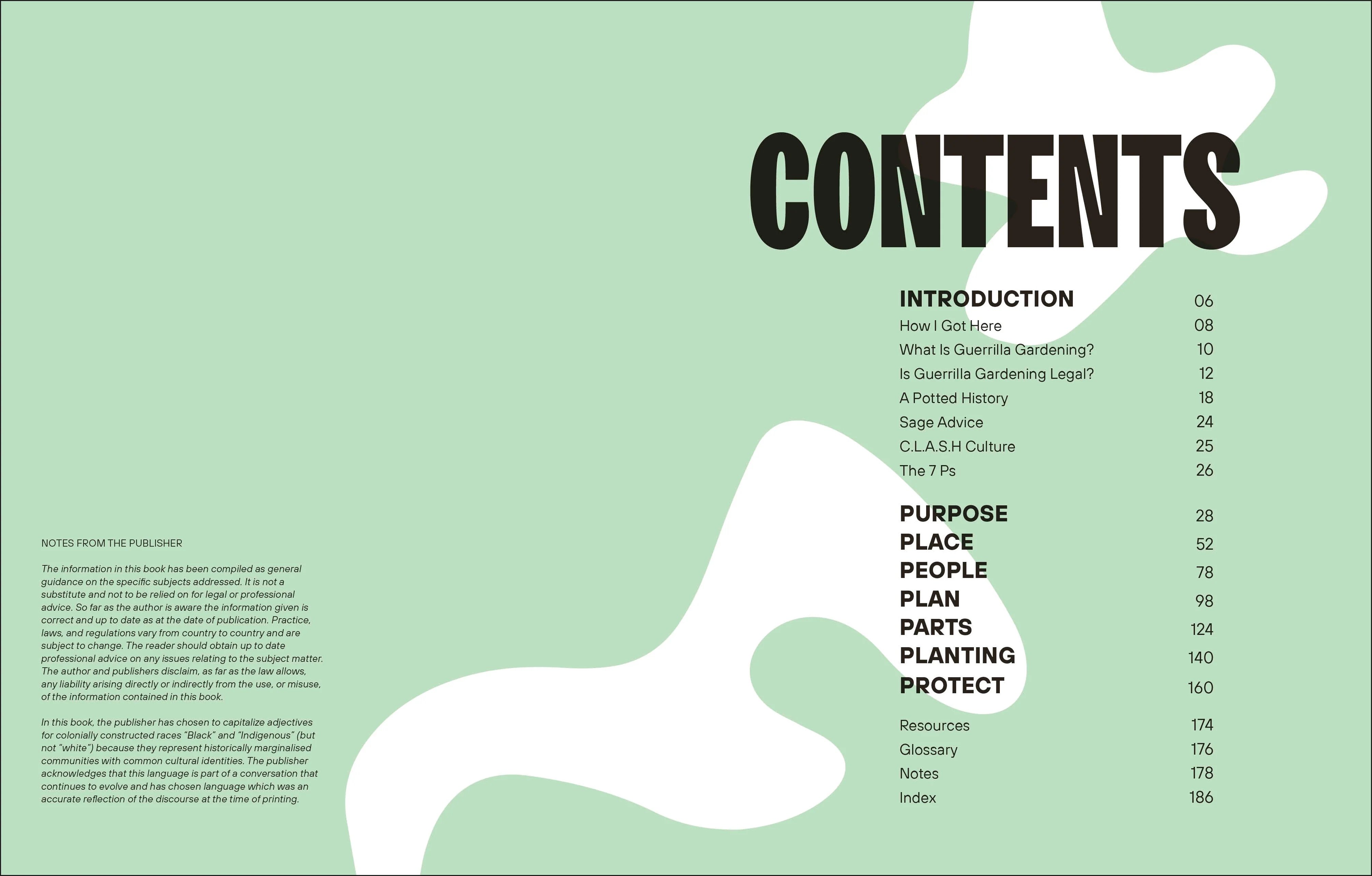 Get Guerrilla Gardening - Image 8