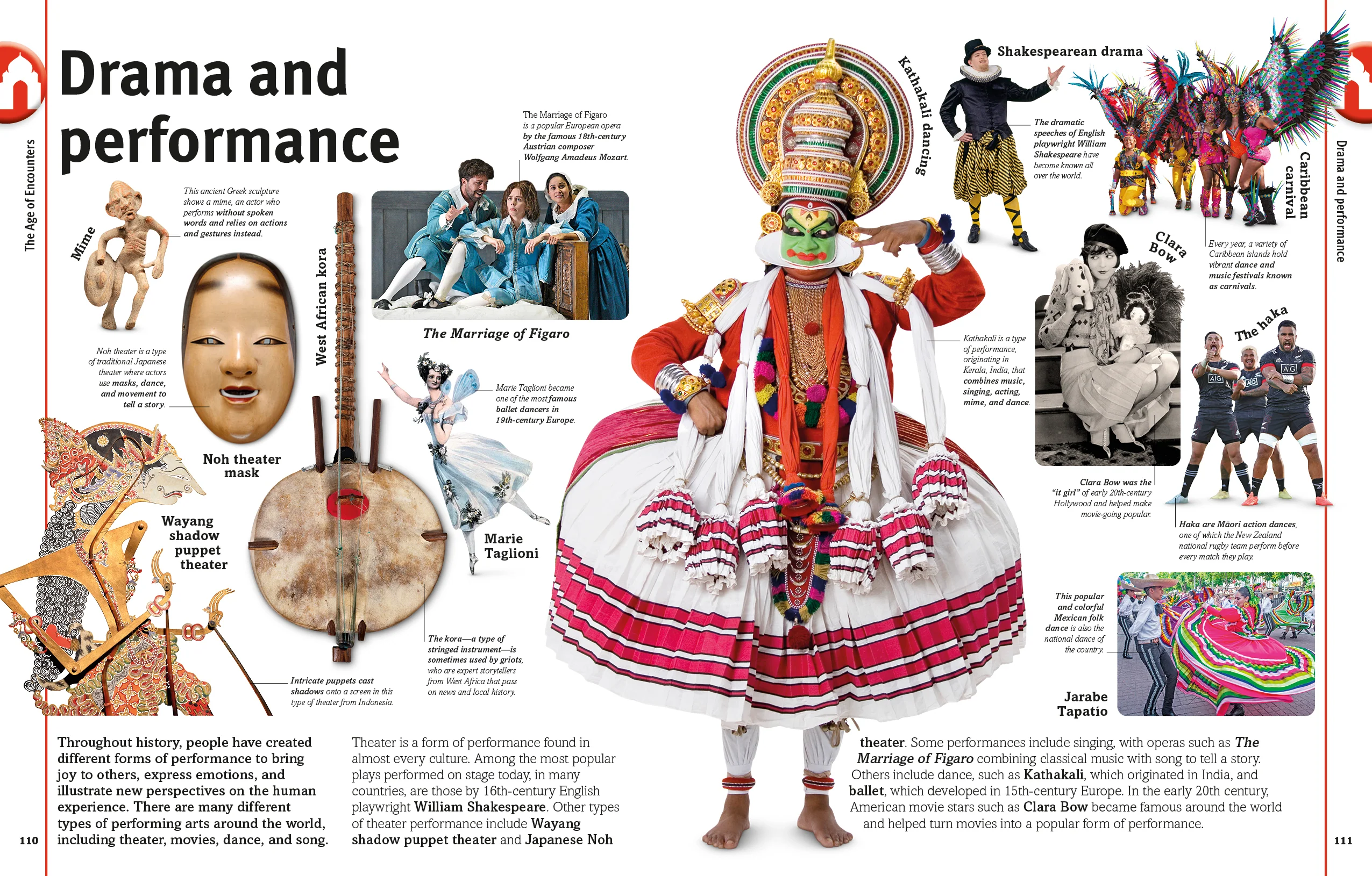 The History Book - Image 7