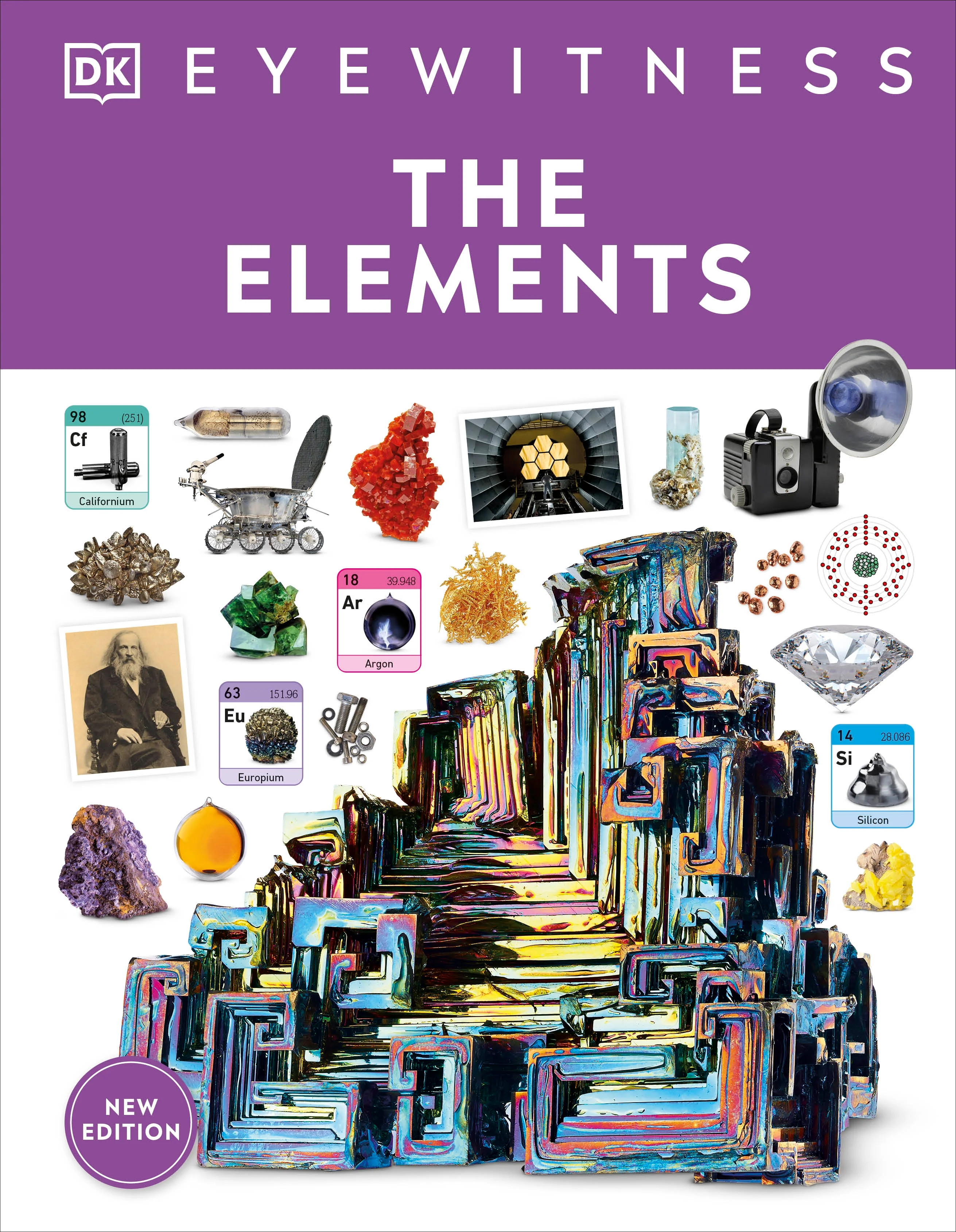 The Elements