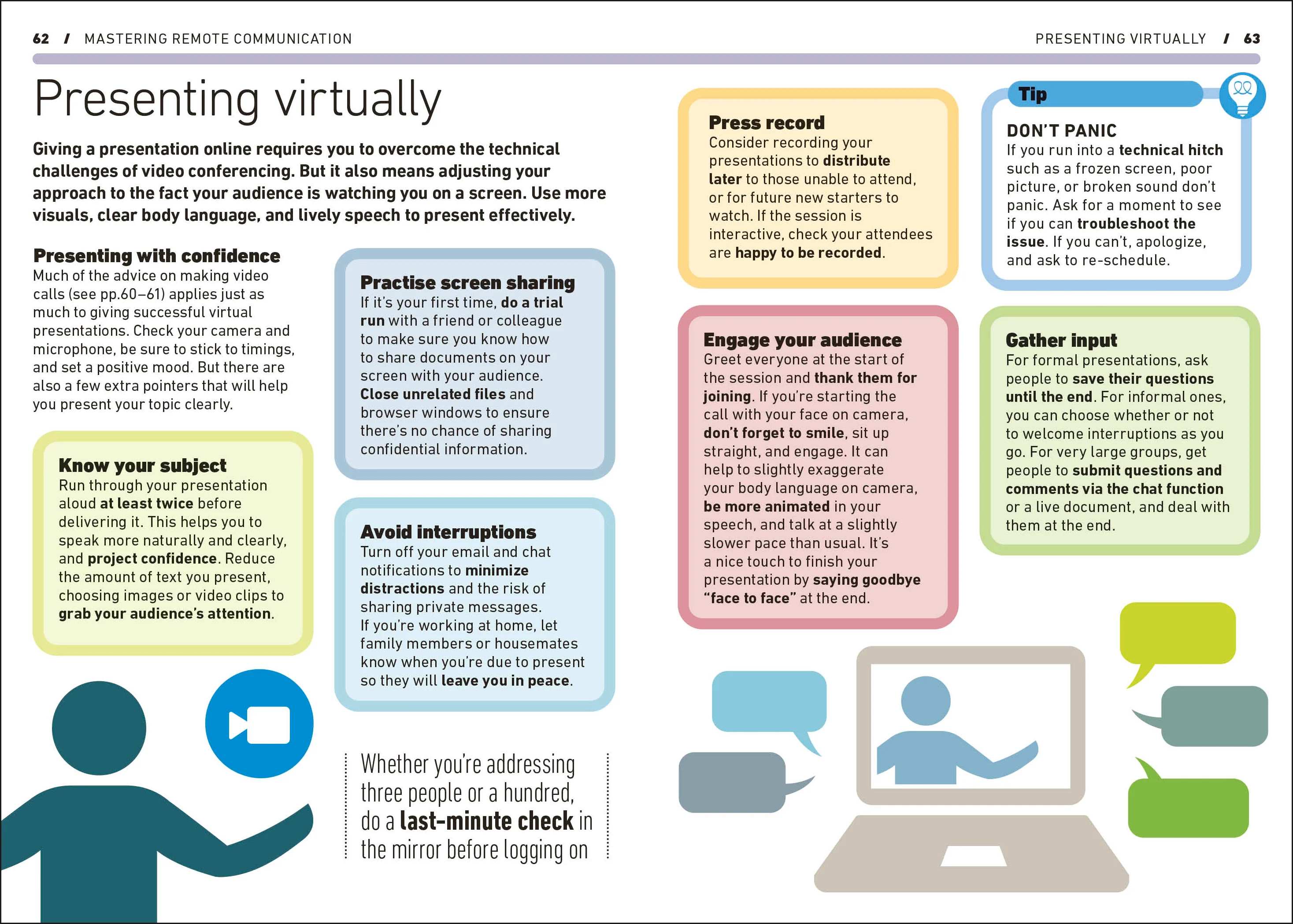Remote Working - Image 15