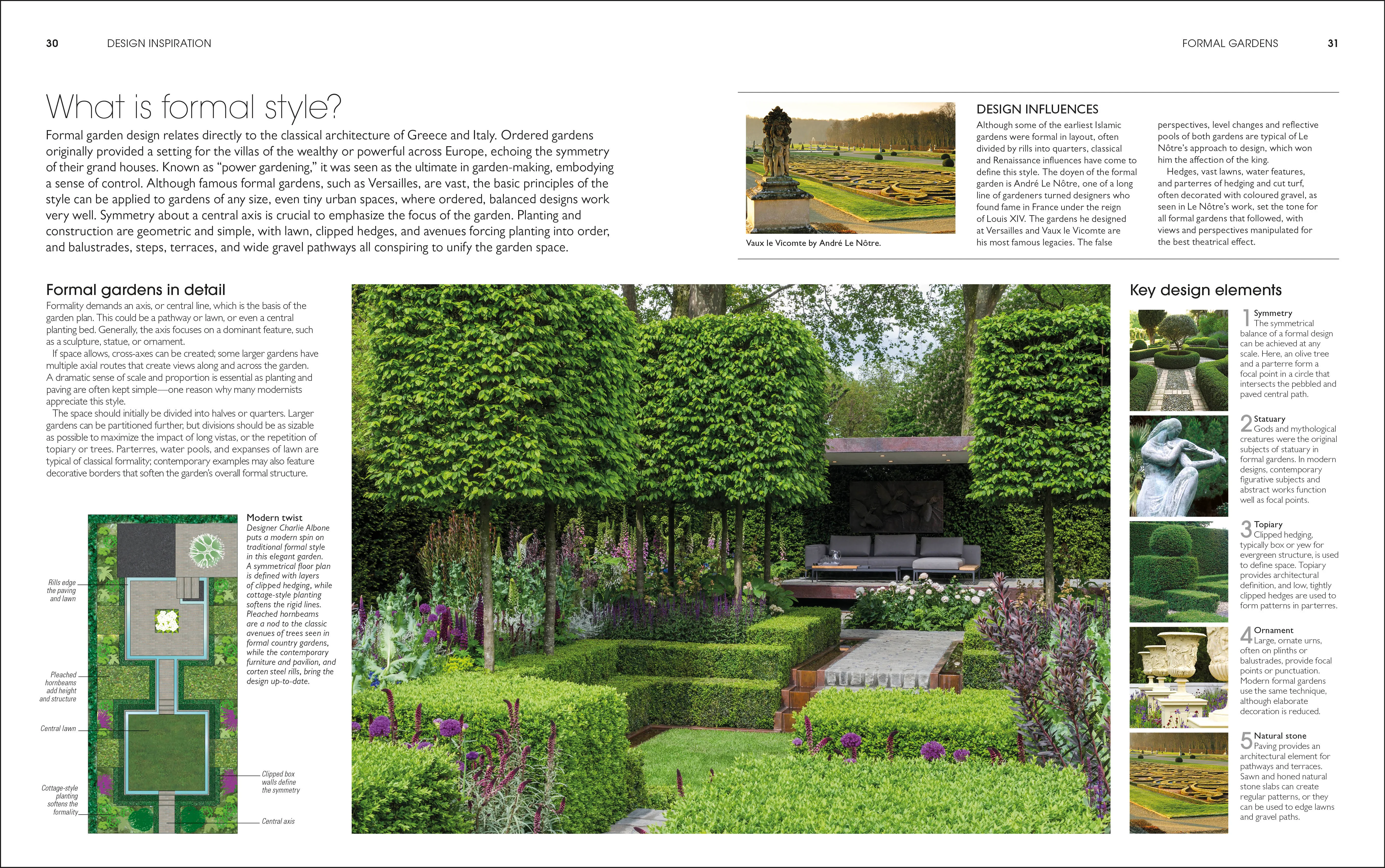 Encyclopedia of Landscape Design - Image 3