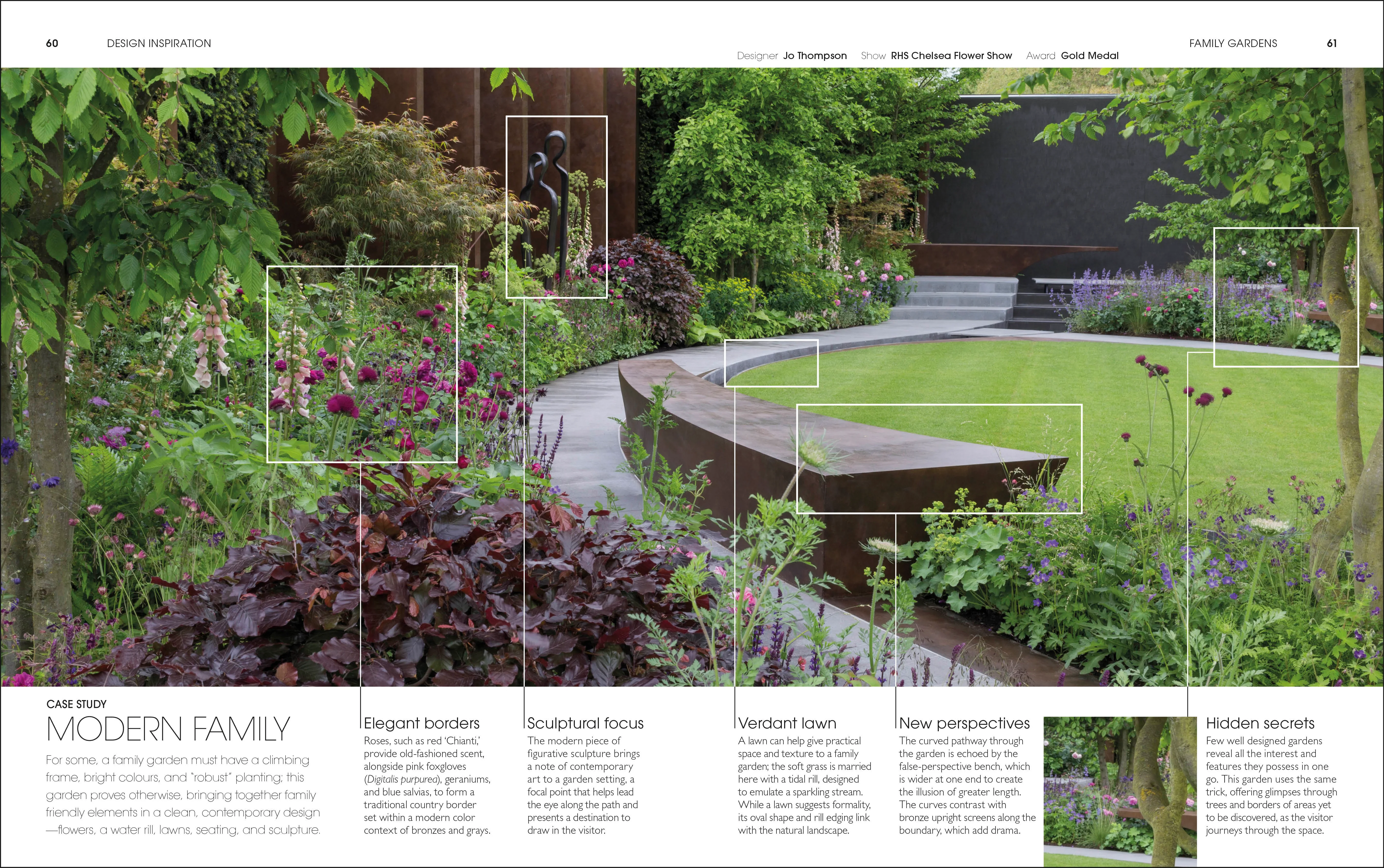 Encyclopedia of Landscape Design - Image 4