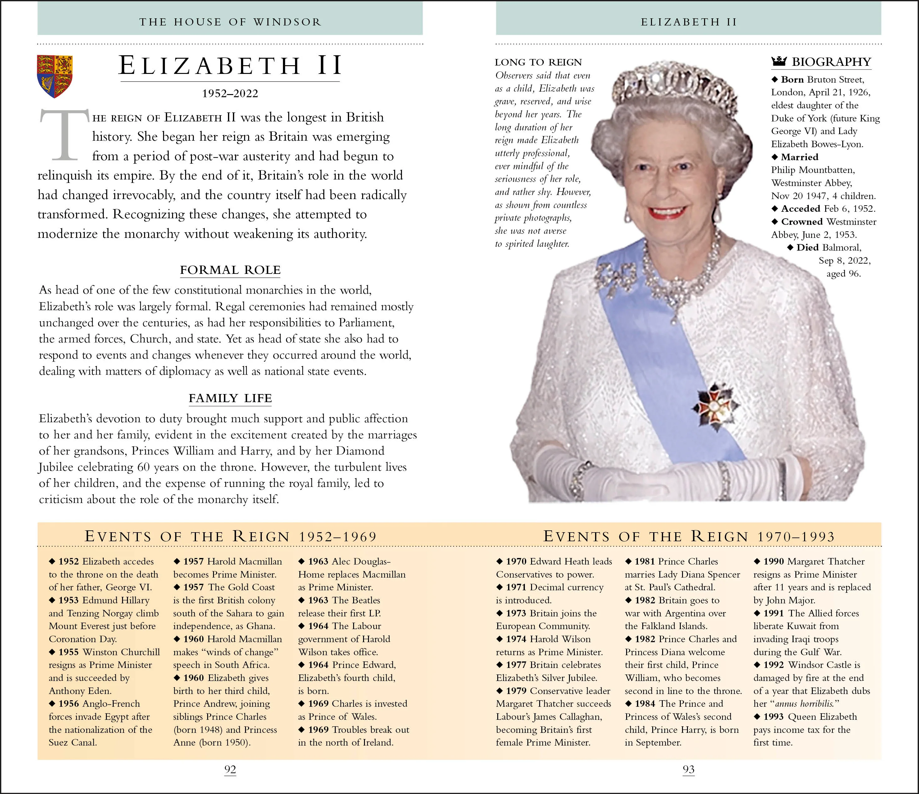 Kings & Queens of England and Scotland - Image 4