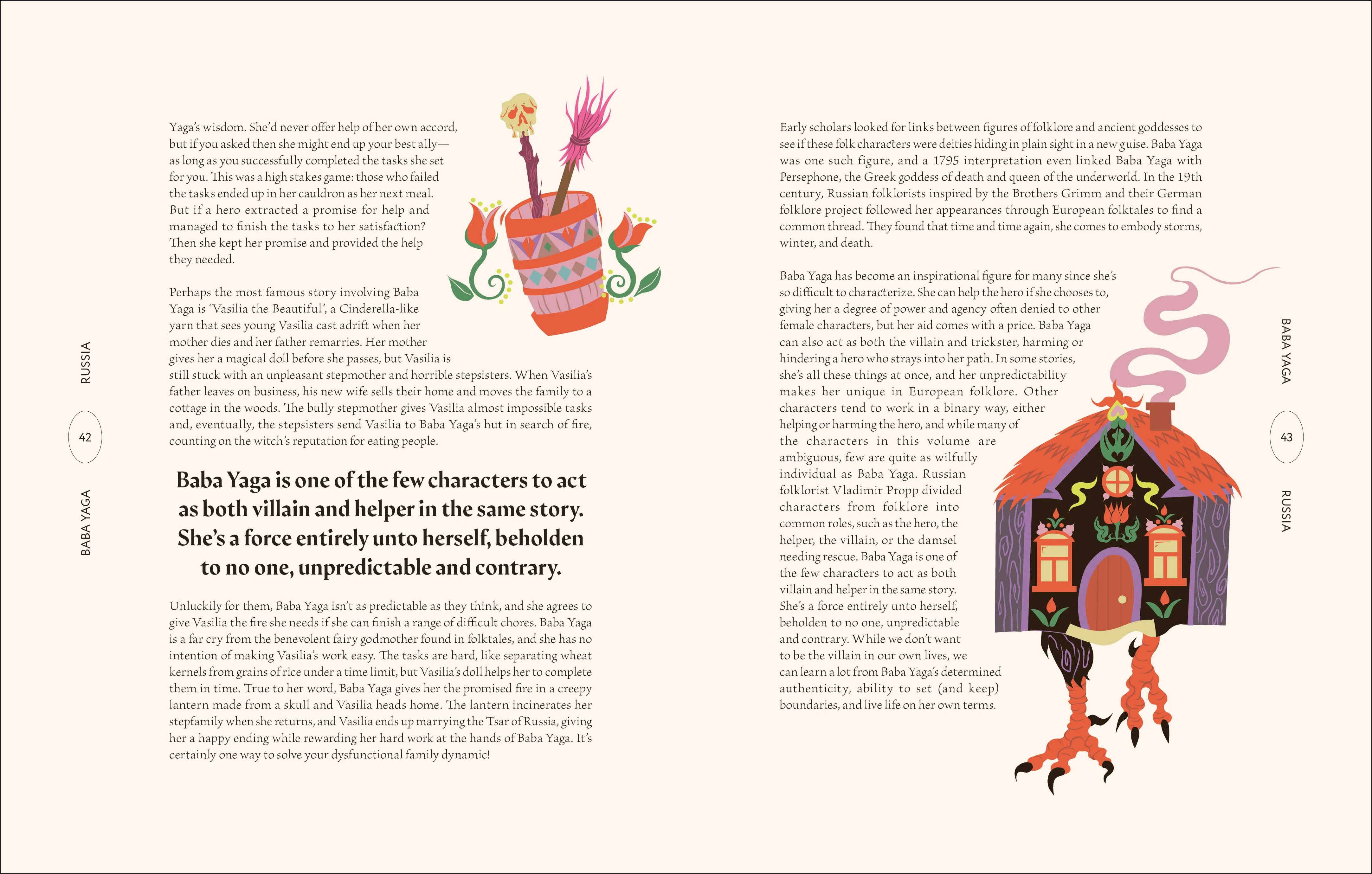 Rebel Folklore - Image 3