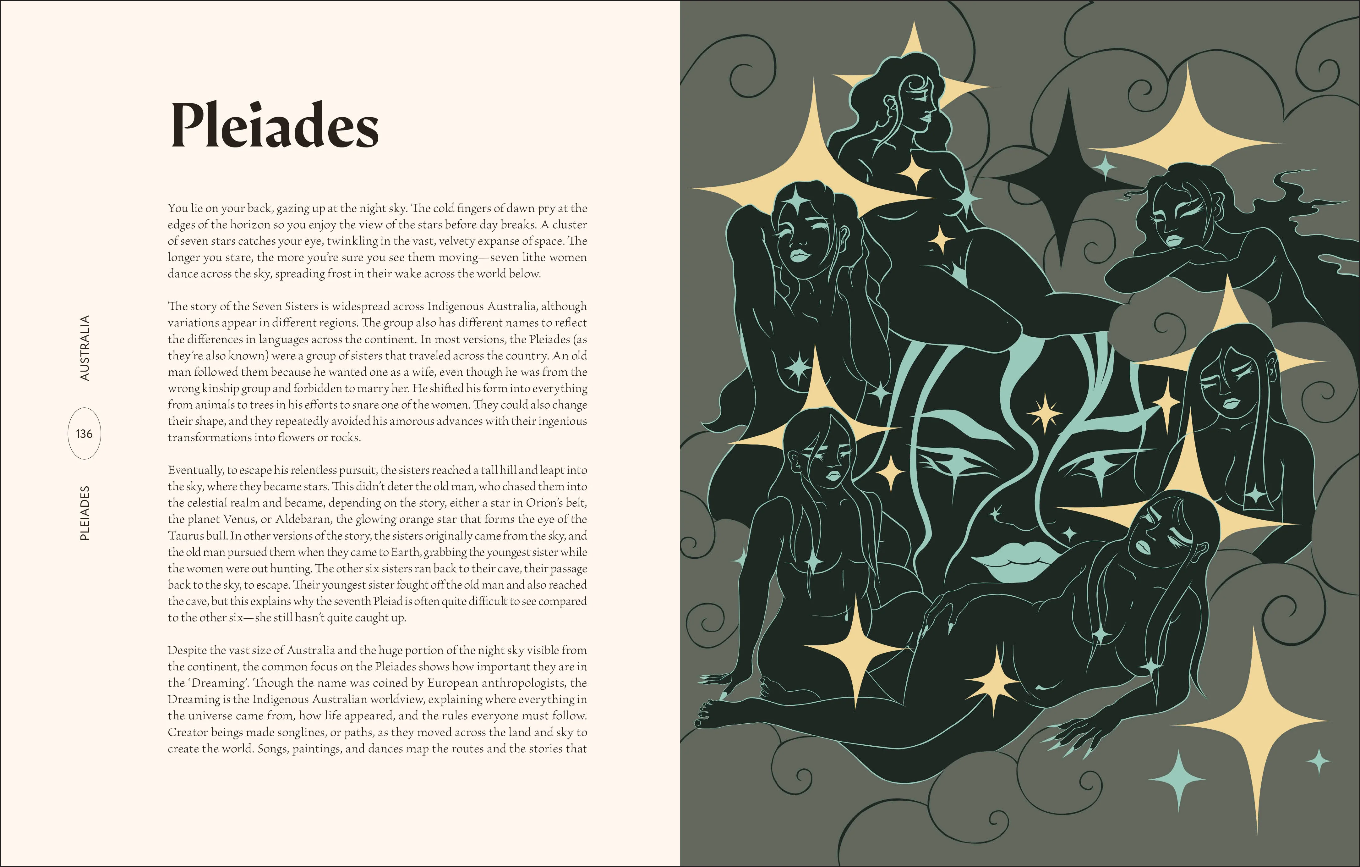 Rebel Folklore - Image 5
