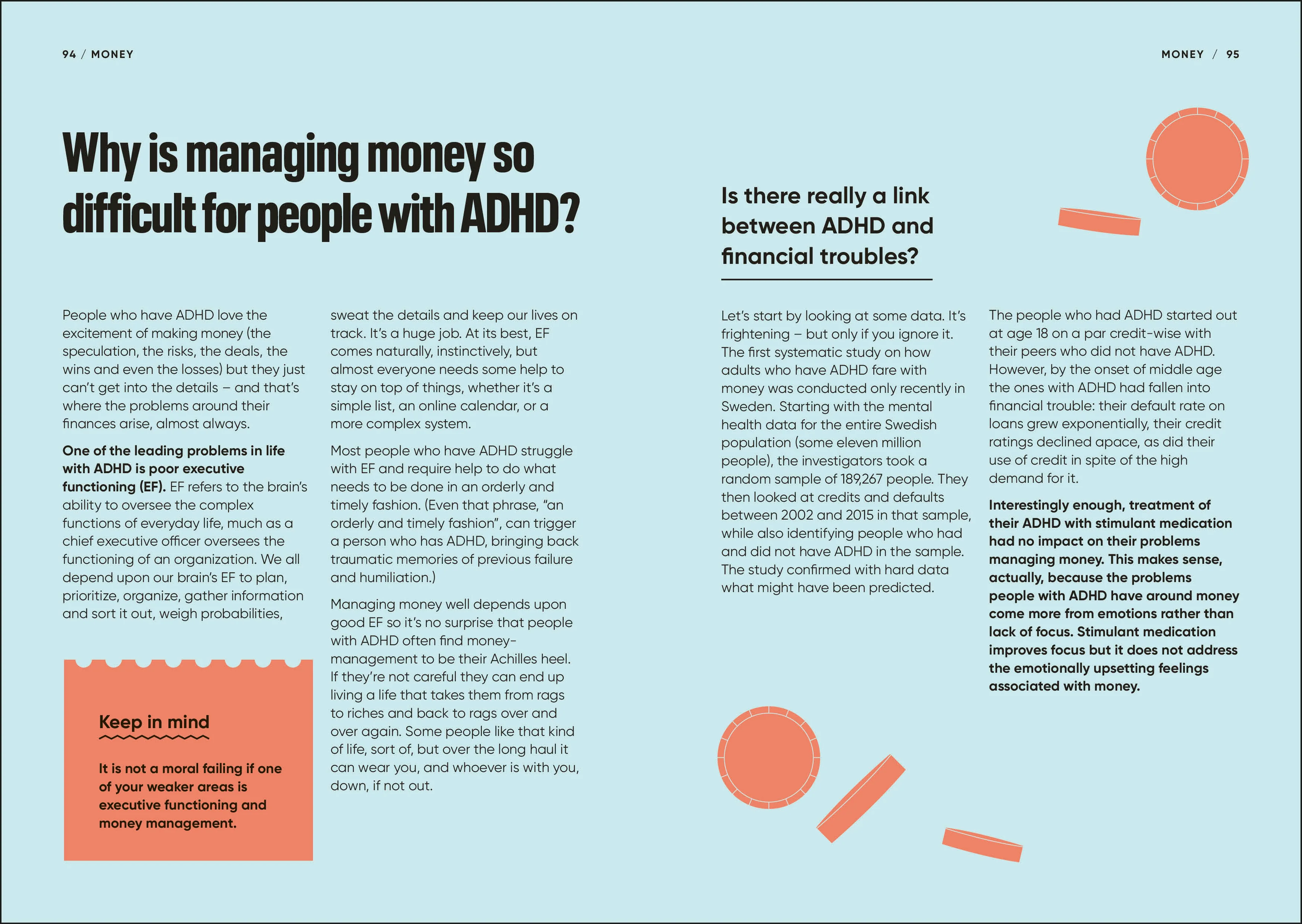 ADHD Explained - Image 12