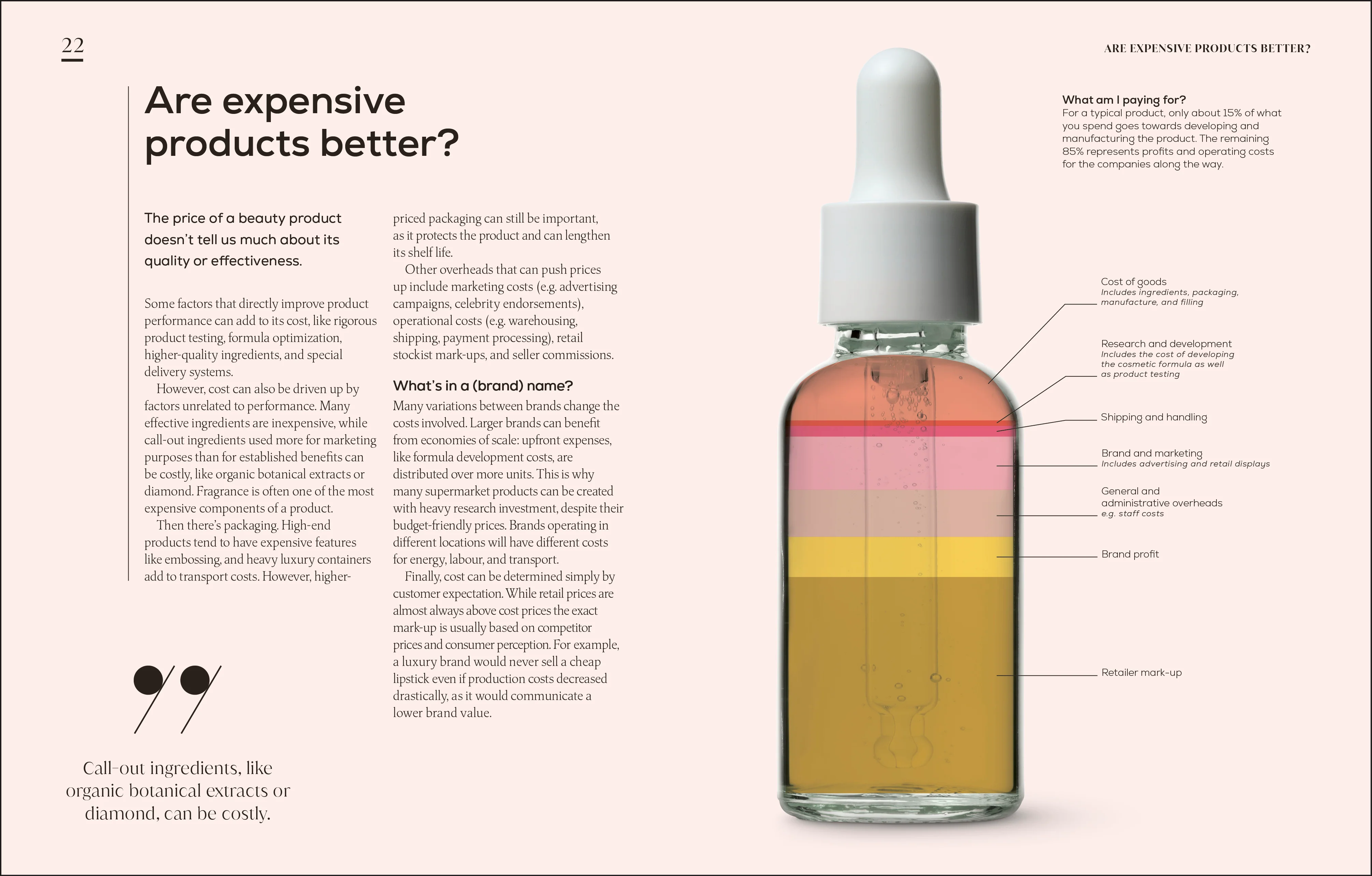 The Science of Beauty - Image 3