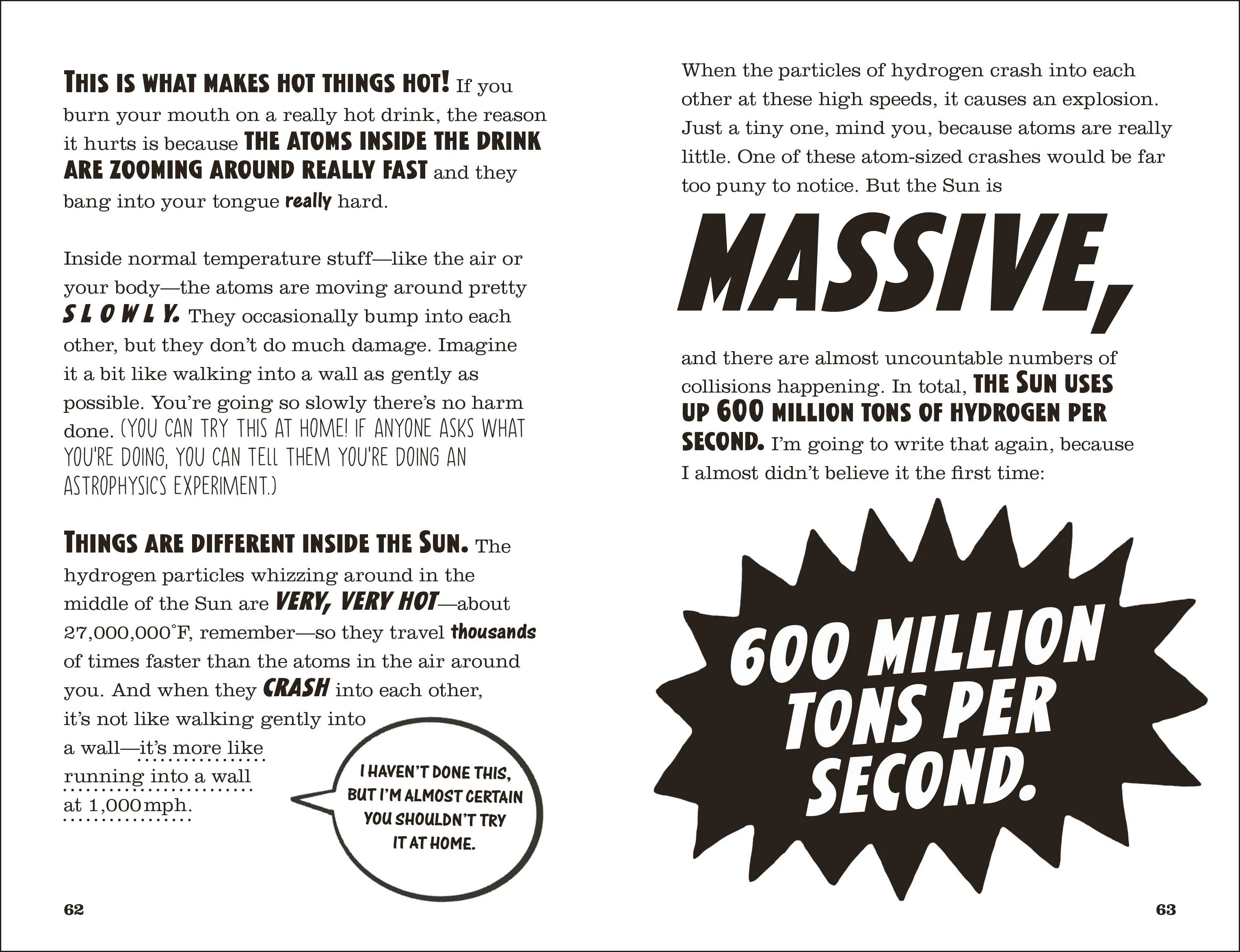 Astrophysics for Supervillains - Image 6