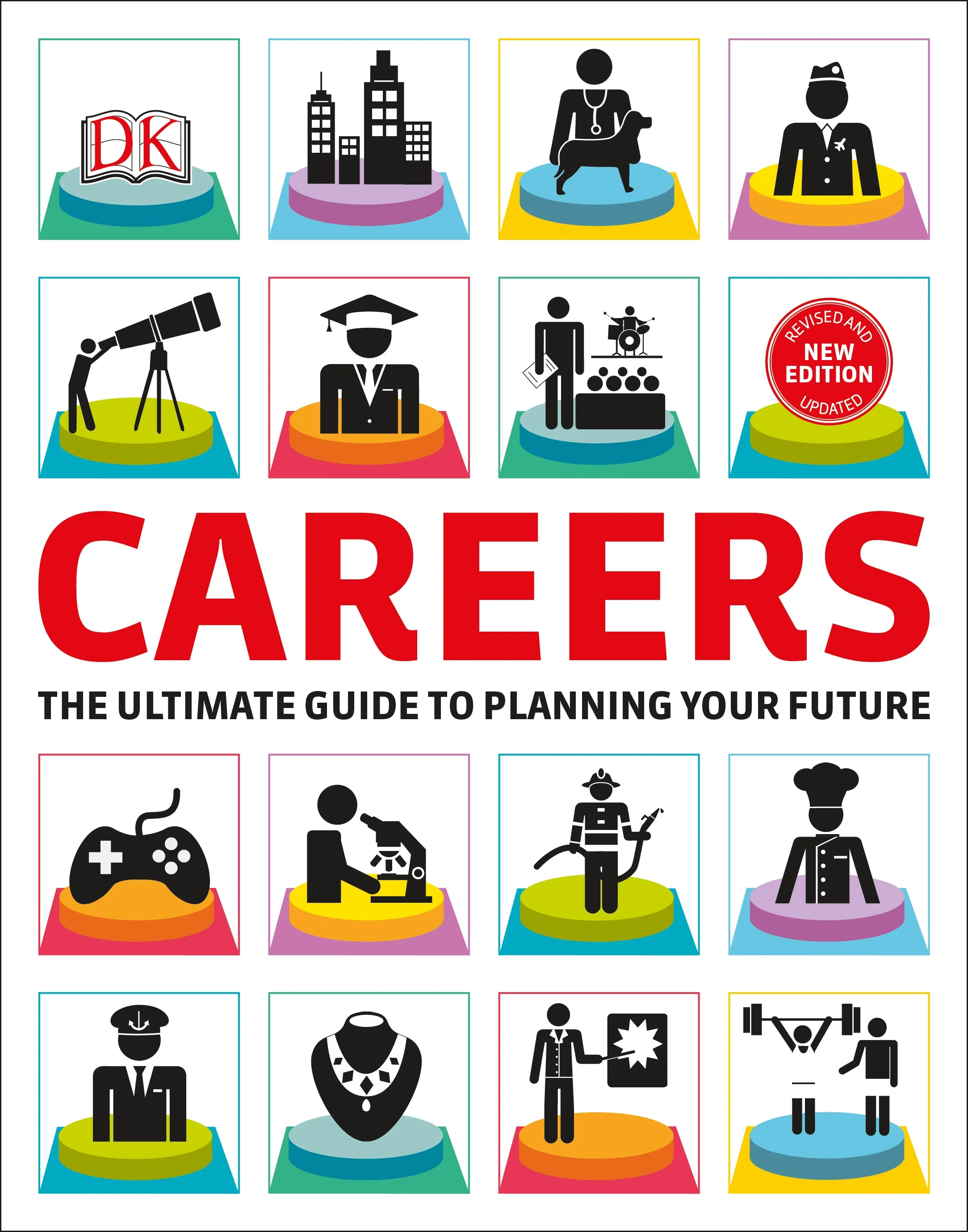 Careers