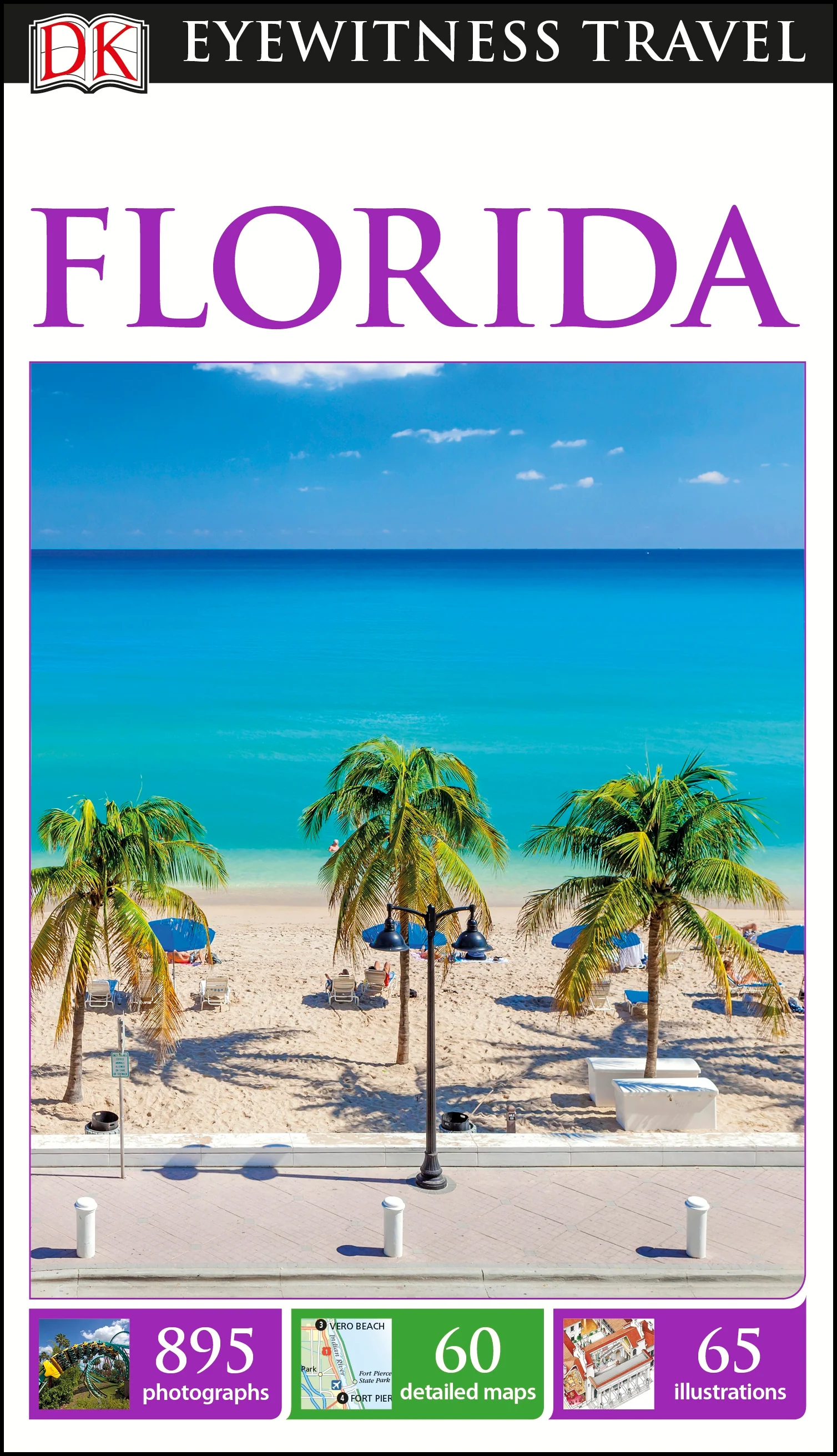 DK Florida